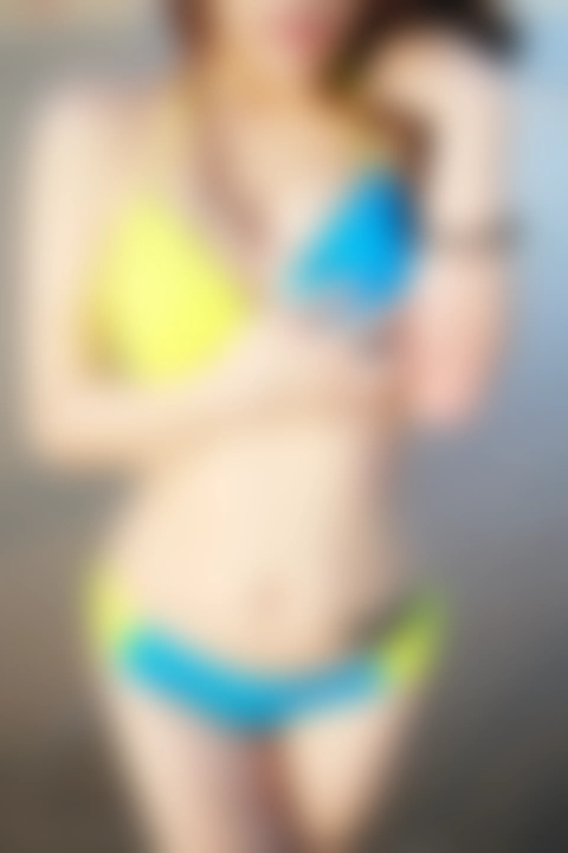 XiuRen秀人网 2014.06.13 No.157 vetiver嘉宝贝儿 [41P131MB]