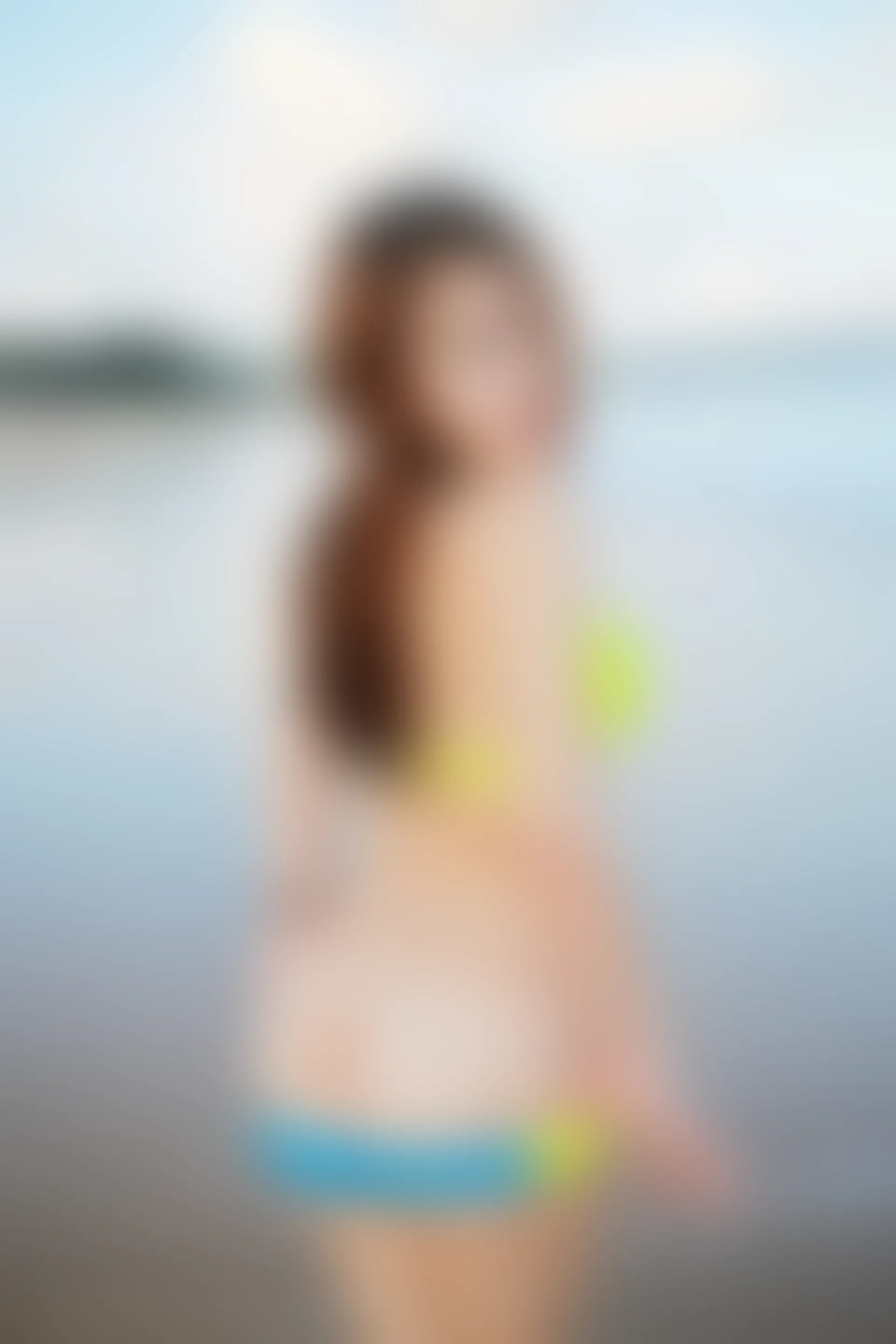 XiuRen秀人网 2014.06.13 No.157 vetiver嘉宝贝儿 [41P131MB]