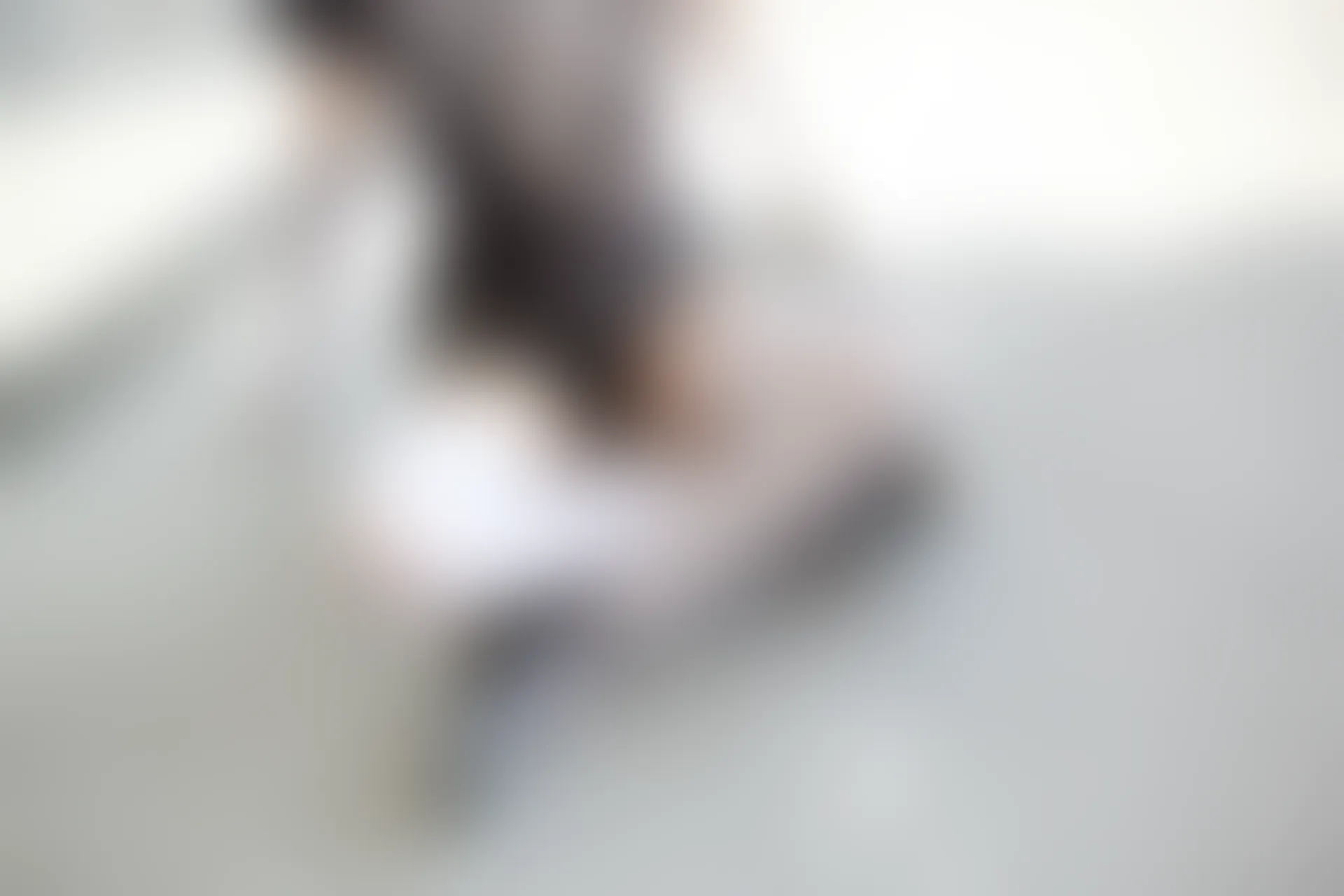 森萝财团 FREE-007 [83P-561M]COS, 森萝财团, 白丝, 黑丝