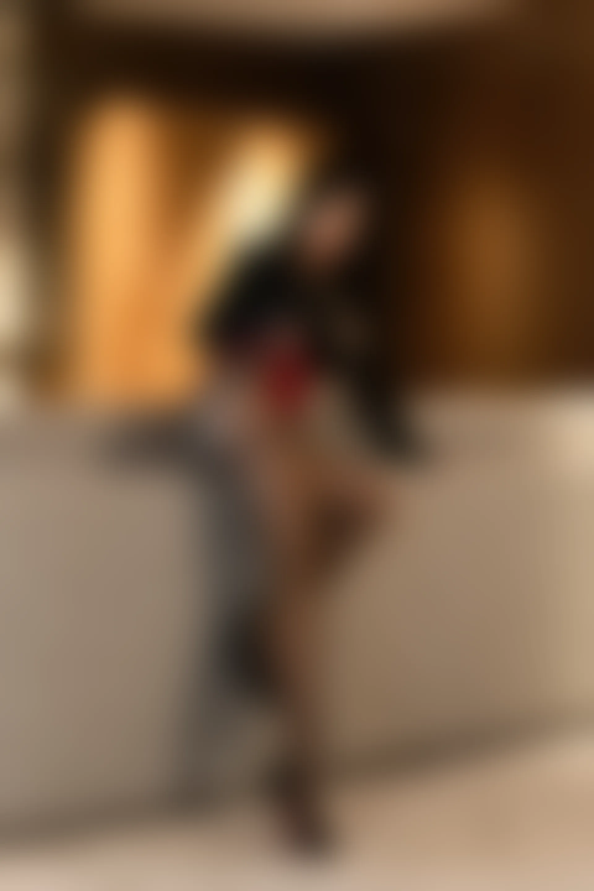 XiuRen秀人网 2021.11.01 No.4143 美七Mia 丰满 黑丝[64+1P 638MB]