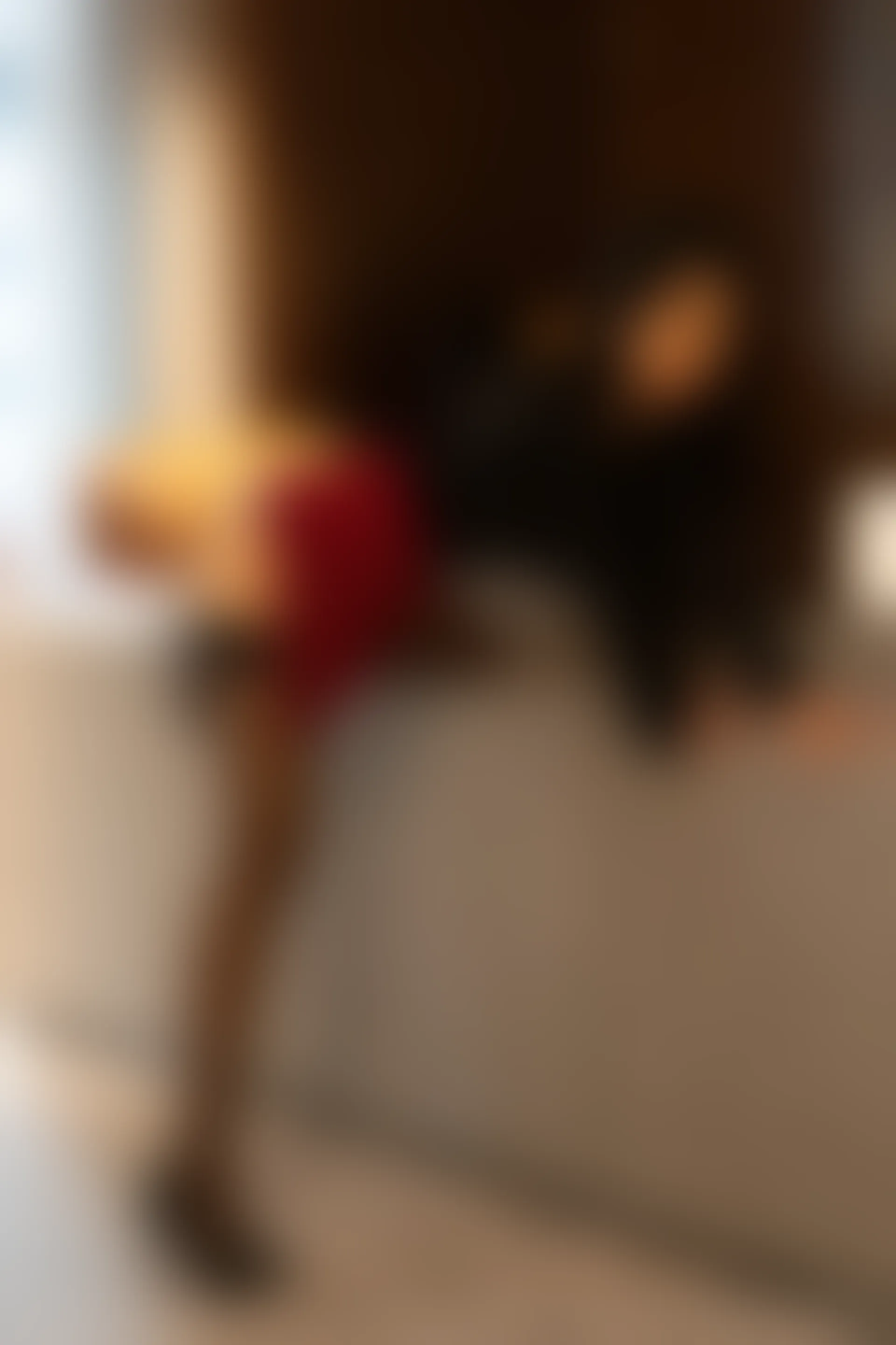 XiuRen秀人网 2021.11.01 No.4143 美七Mia 丰满 黑丝[64+1P 638MB]