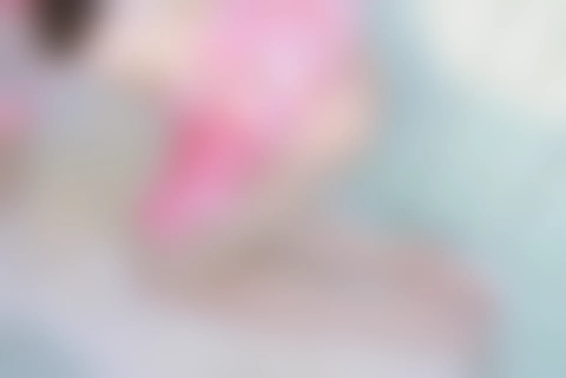 XiuRen秀人网 2019.04.26 No.1419 沈梦瑶 [62+1P]