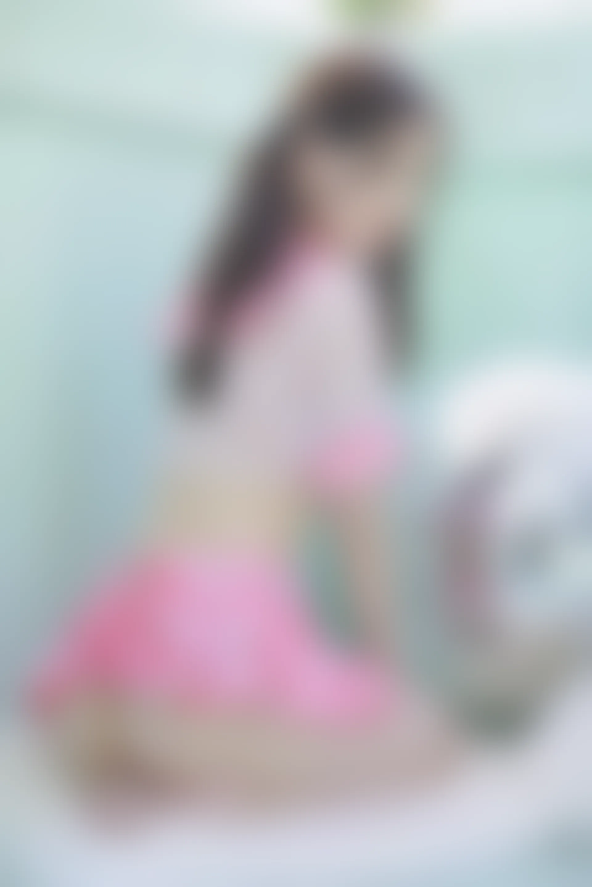 XiuRen秀人网 2019.04.26 No.1419 沈梦瑶 [62+1P]