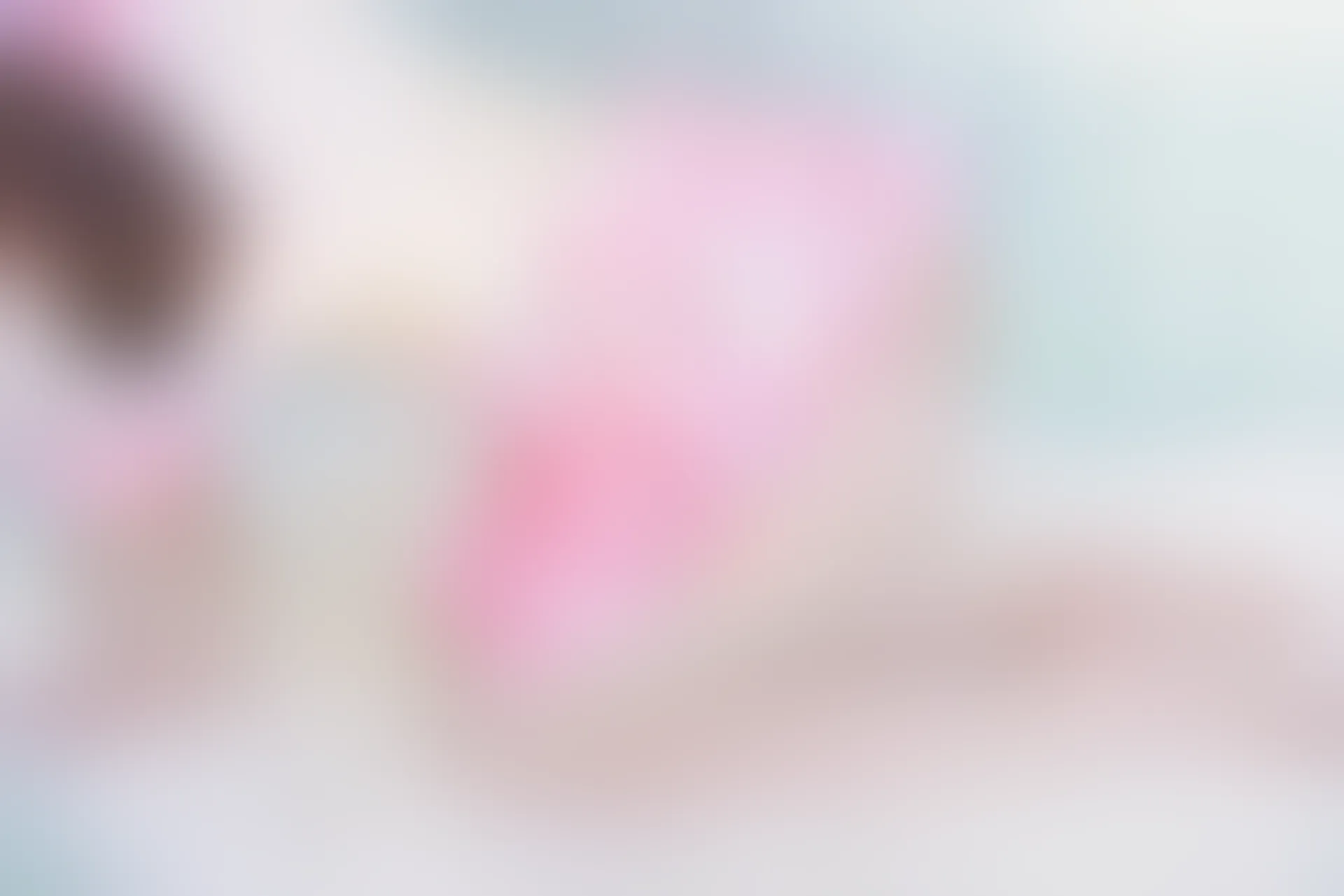 XiuRen秀人网 2019.04.26 No.1419 沈梦瑶 [62+1P]