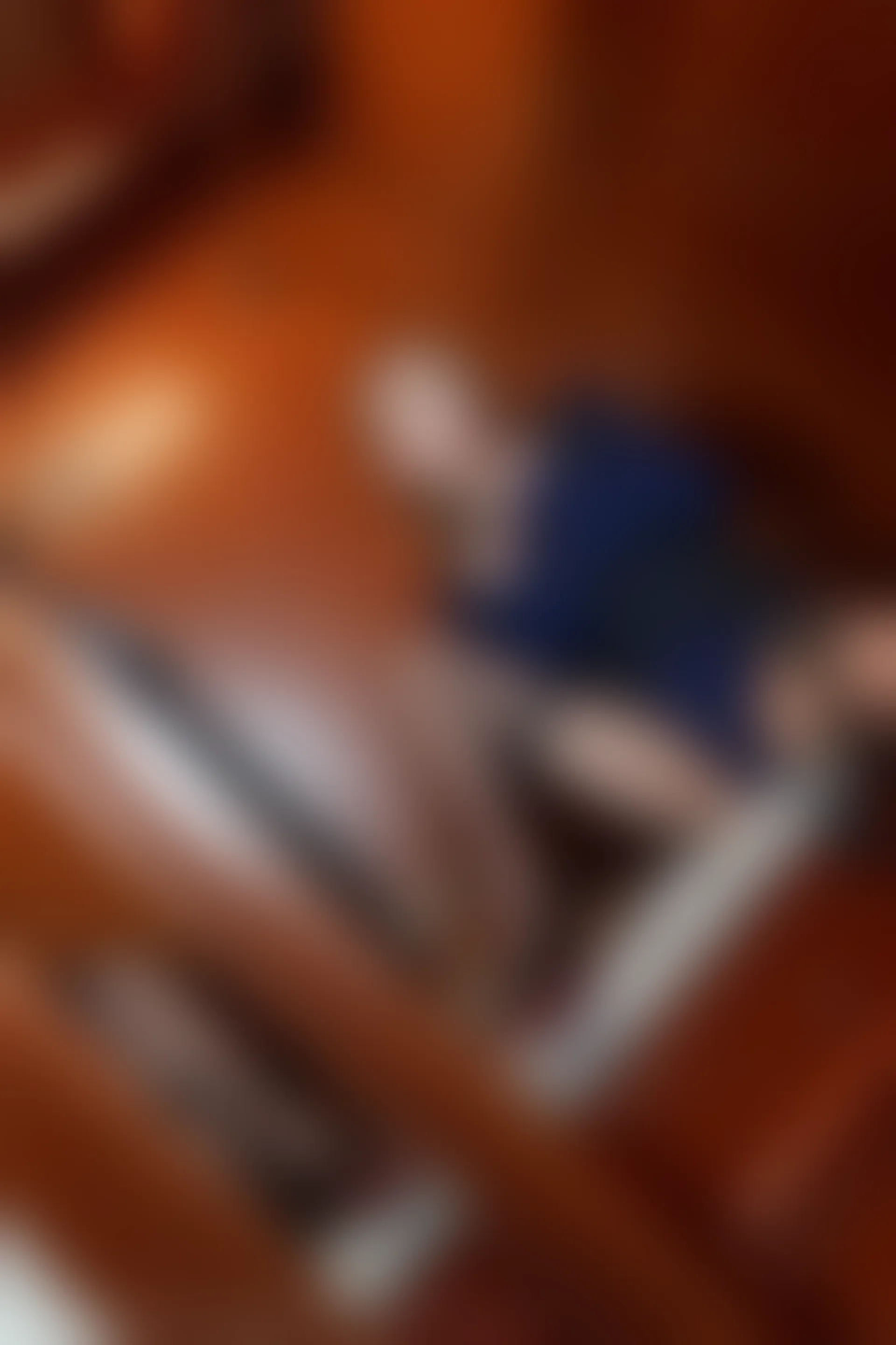 XIUREN秀人网 2023.11.16 NO.7671 沈青黛[80+1P／855MB]