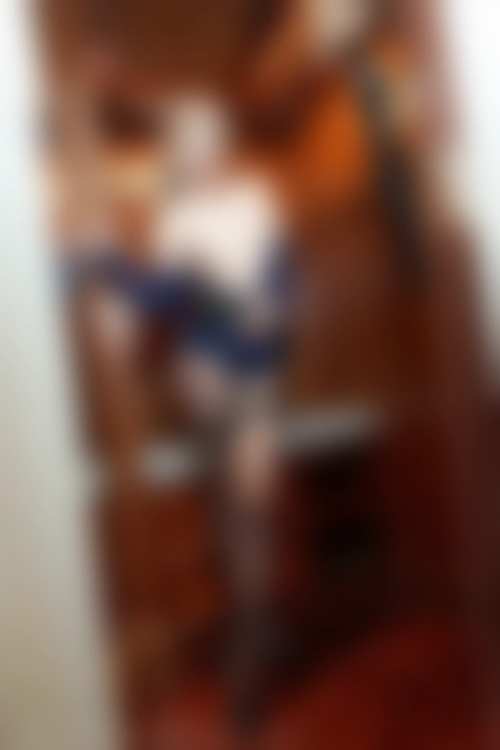 XIUREN秀人网 2023.11.16 NO.7671 沈青黛[80+1P／855MB]
