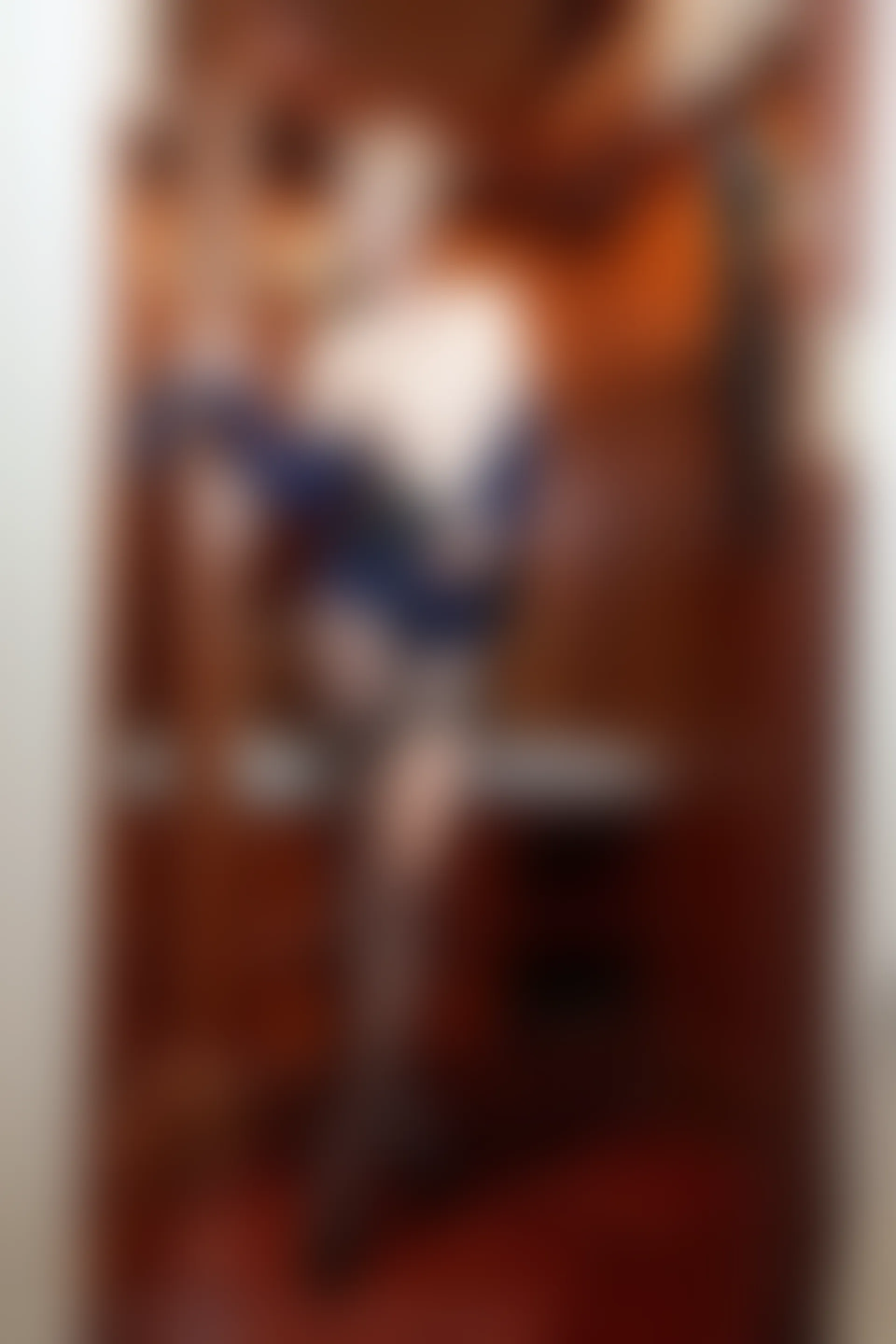 XIUREN秀人网 2023.11.16 NO.7671 沈青黛[80+1P／855MB]