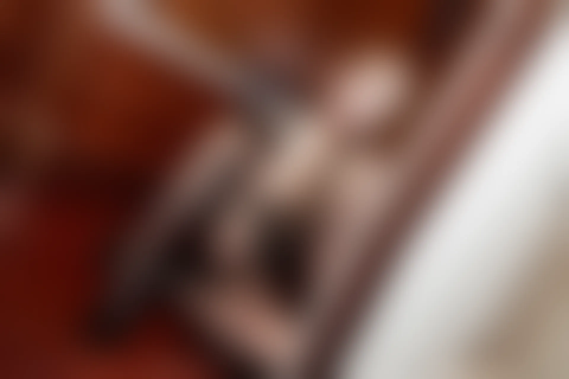 XIUREN秀人网 2023.11.16 NO.7671 沈青黛[80+1P／855MB]
