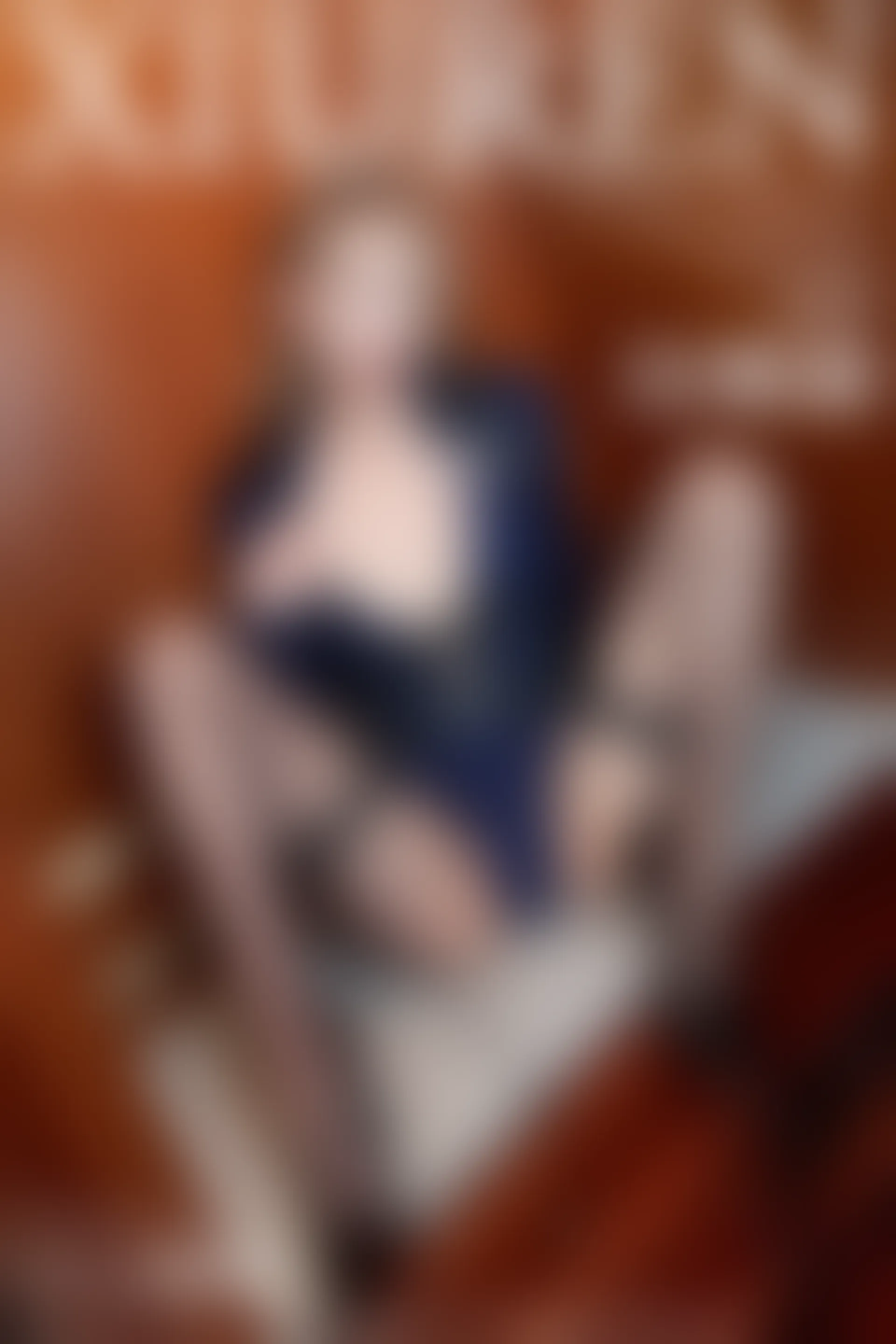 XIUREN秀人网 2023.11.16 NO.7671 沈青黛[80+1P／855MB]