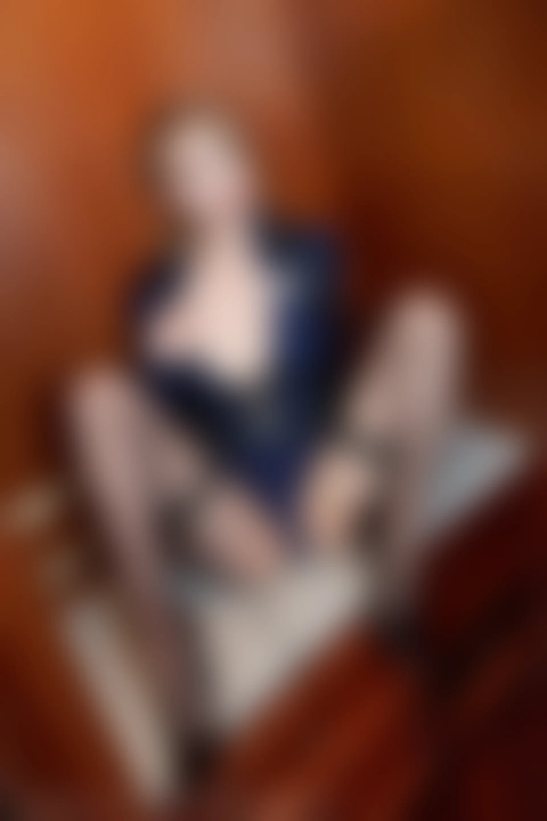 XIUREN秀人网 2023.11.16 NO.7671 沈青黛[80+1P／855MB]