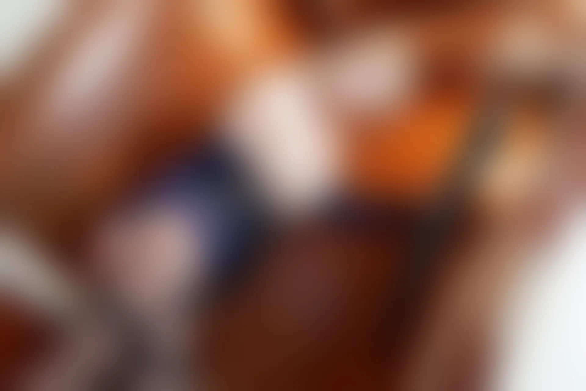 XIUREN秀人网 2023.11.16 NO.7671 沈青黛[80+1P／855MB]