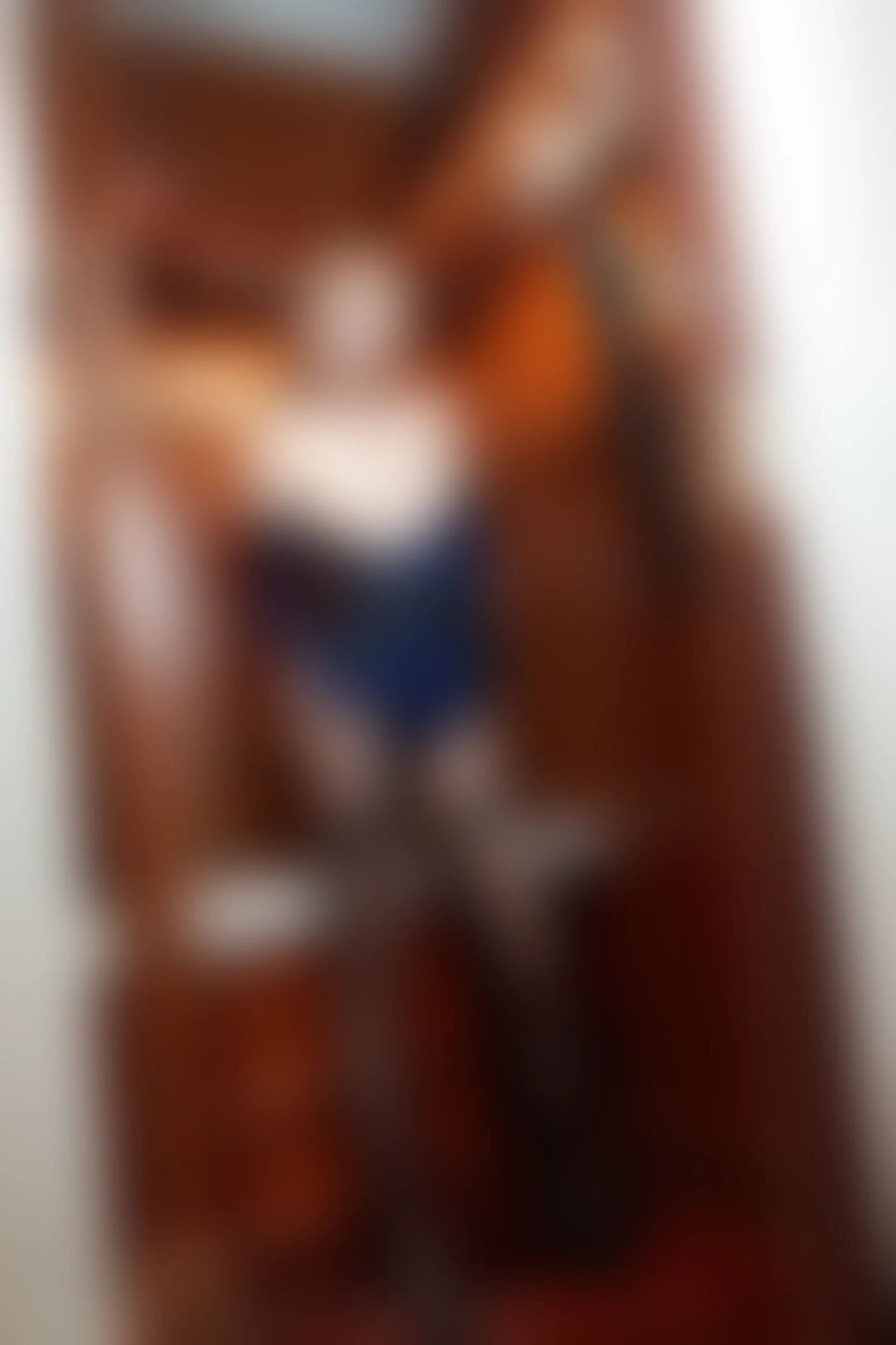 XIUREN秀人网 2023.11.16 NO.7671 沈青黛[80+1P／855MB]