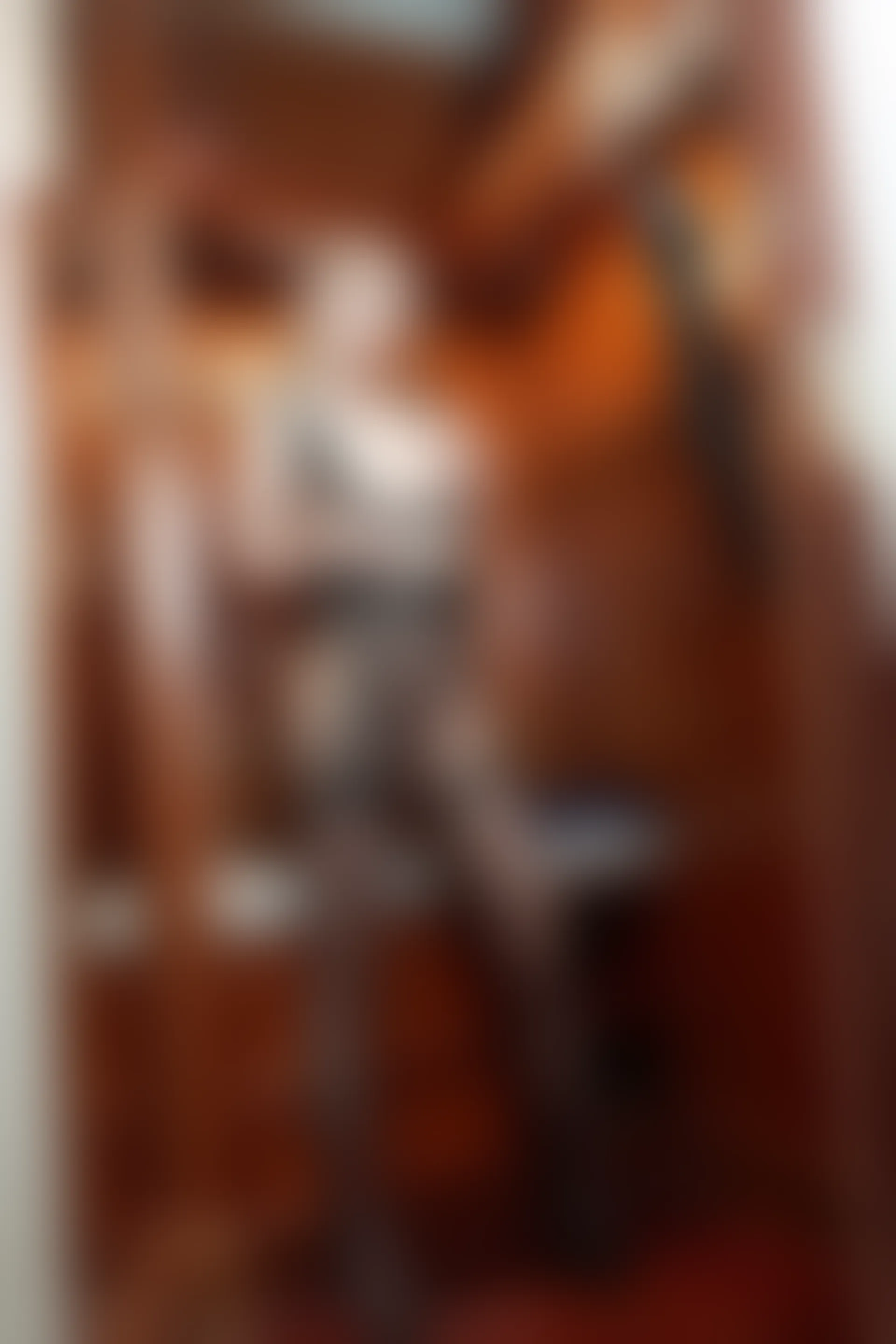 XIUREN秀人网 2023.11.16 NO.7671 沈青黛[80+1P／855MB]
