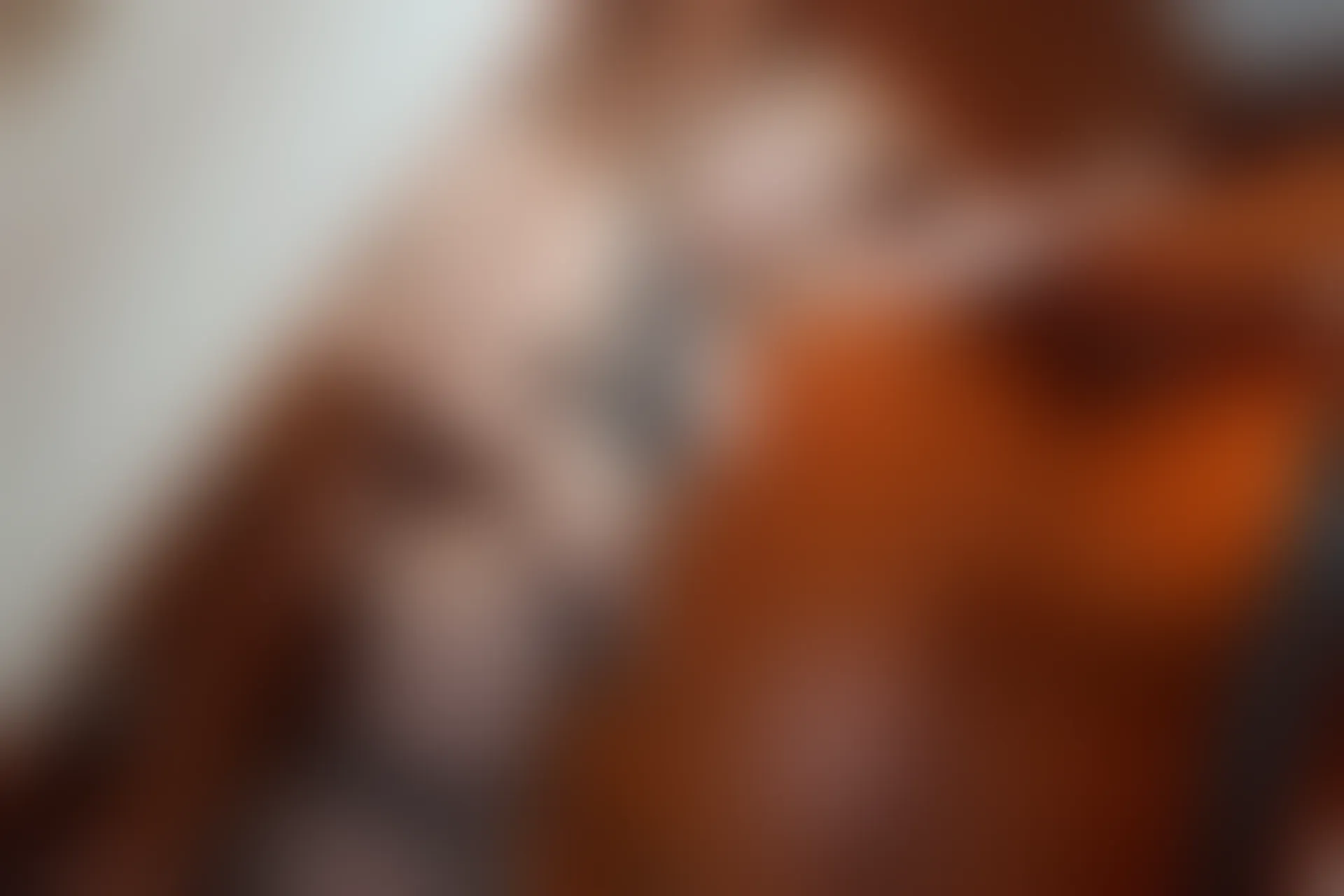 XIUREN秀人网 2023.11.16 NO.7671 沈青黛[80+1P／855MB]