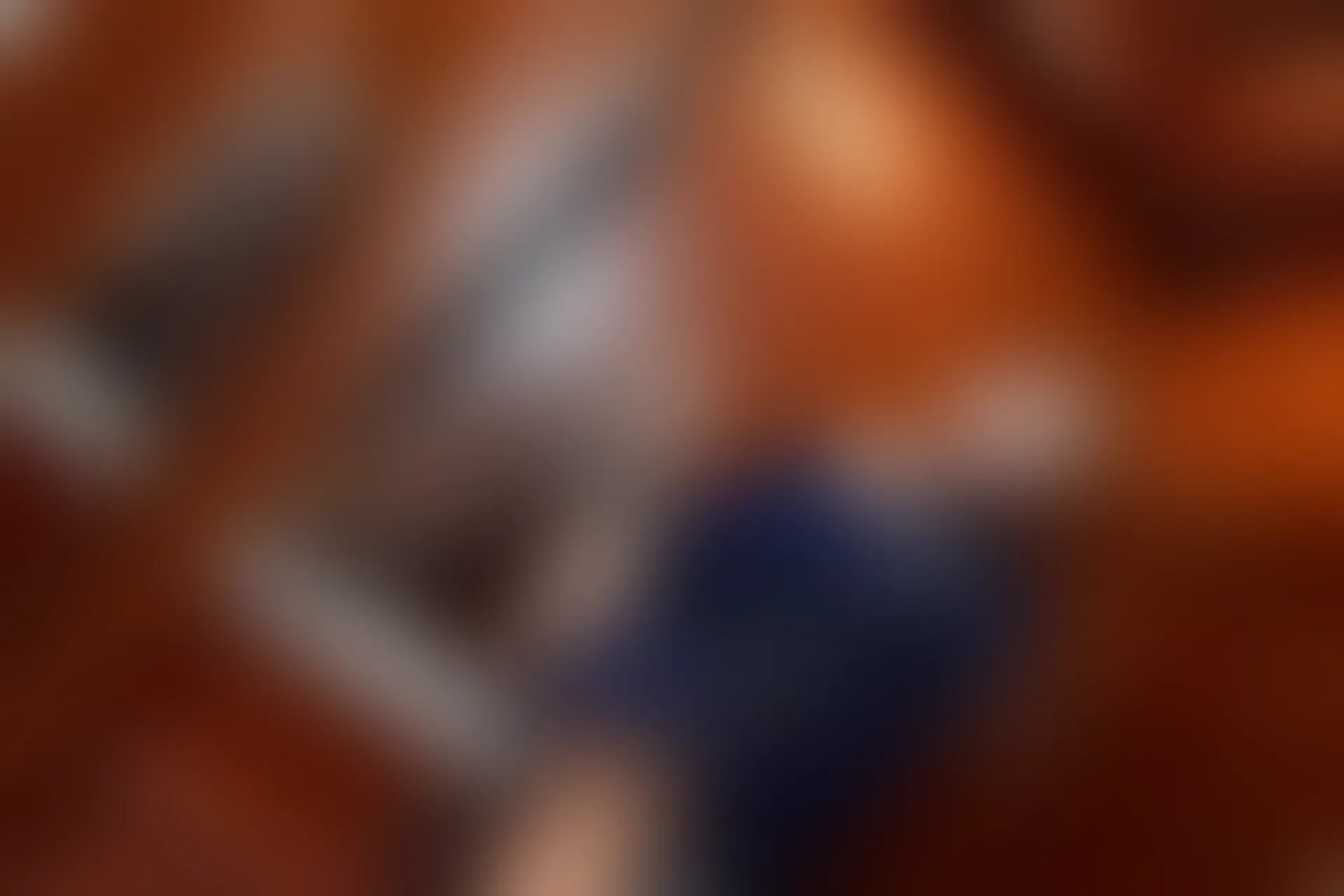 XIUREN秀人网 2023.11.16 NO.7671 沈青黛[80+1P／855MB]