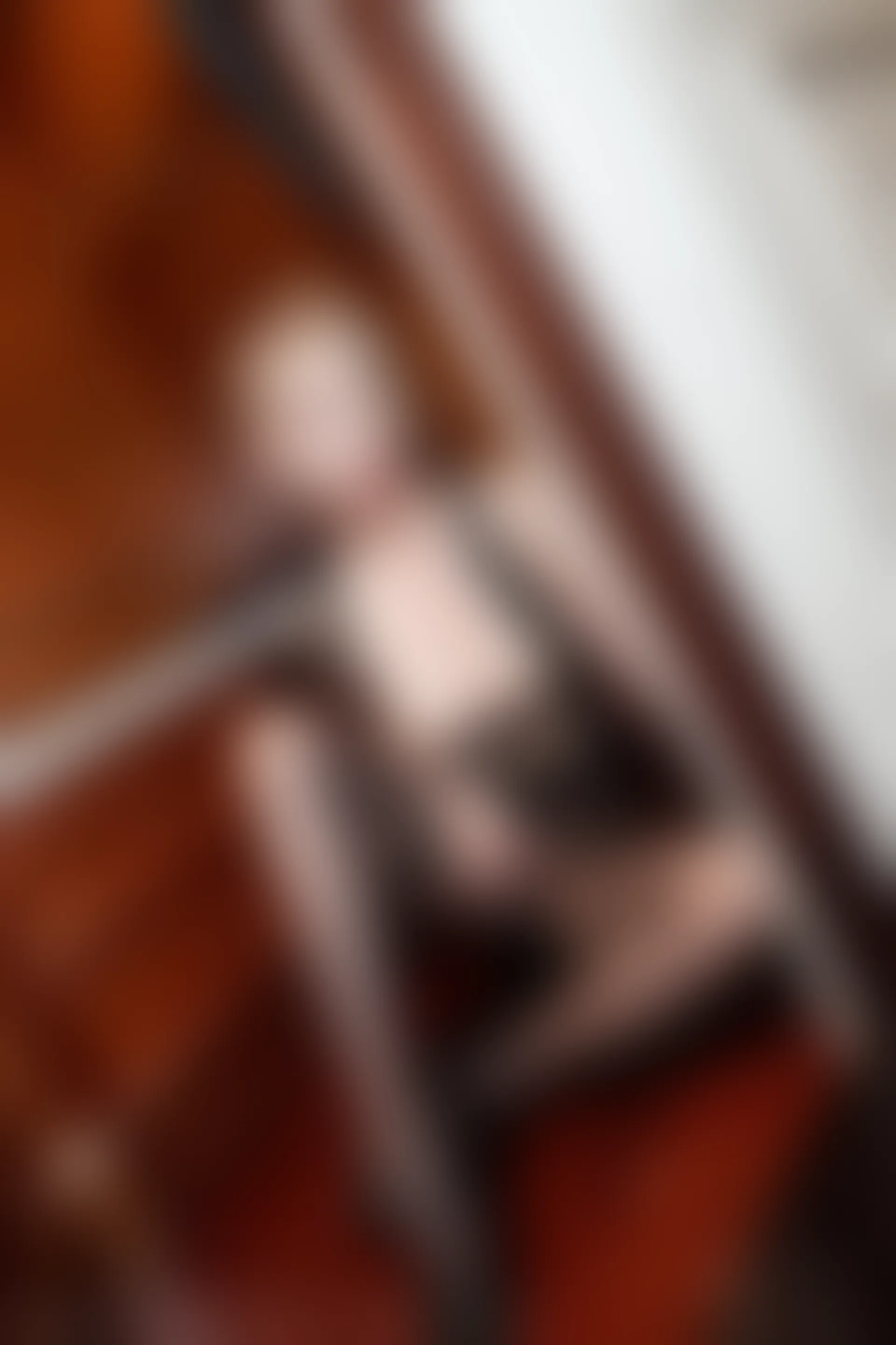 XIUREN秀人网 2023.11.16 NO.7671 沈青黛[80+1P／855MB]