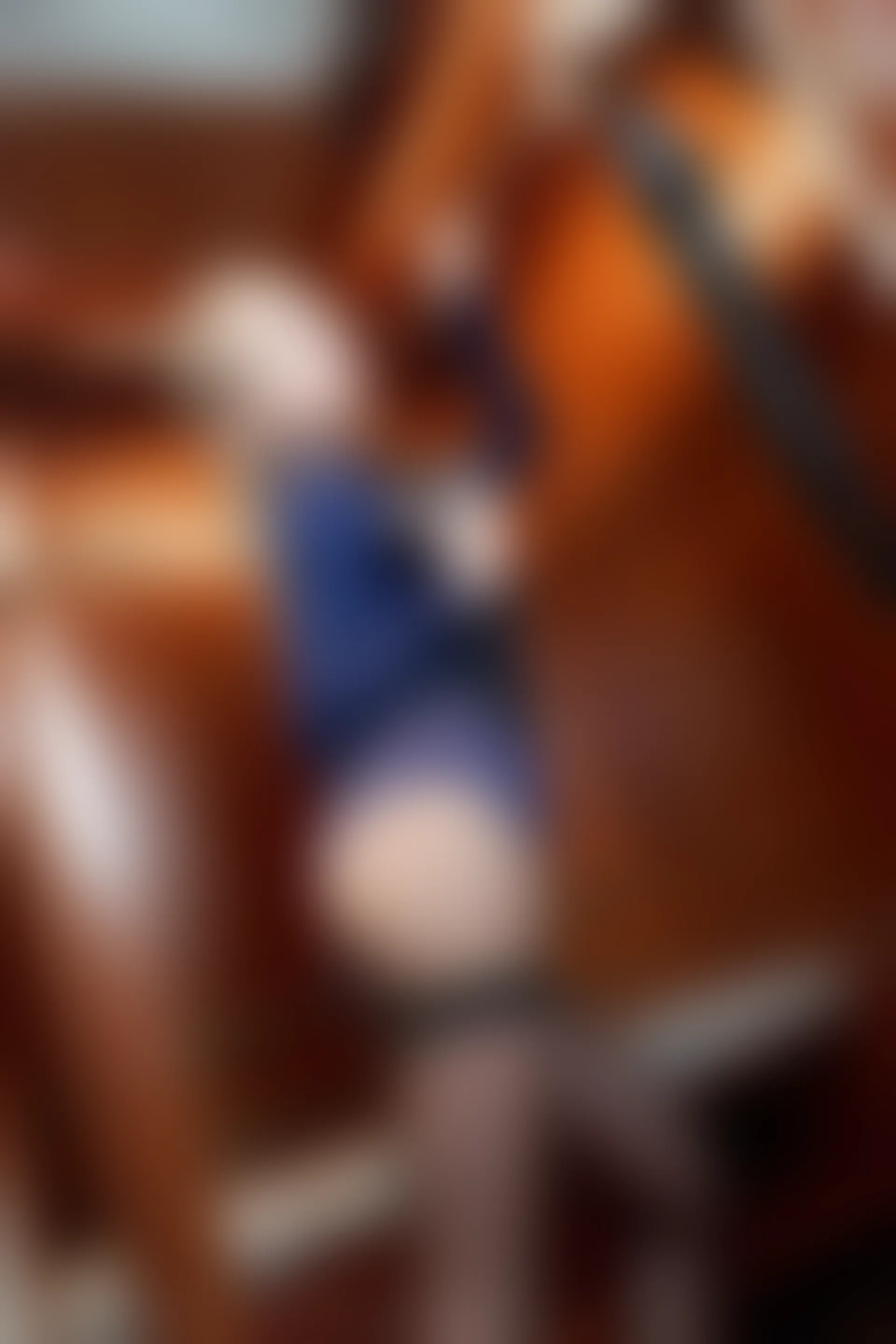 XIUREN秀人网 2023.11.16 NO.7671 沈青黛[80+1P／855MB]