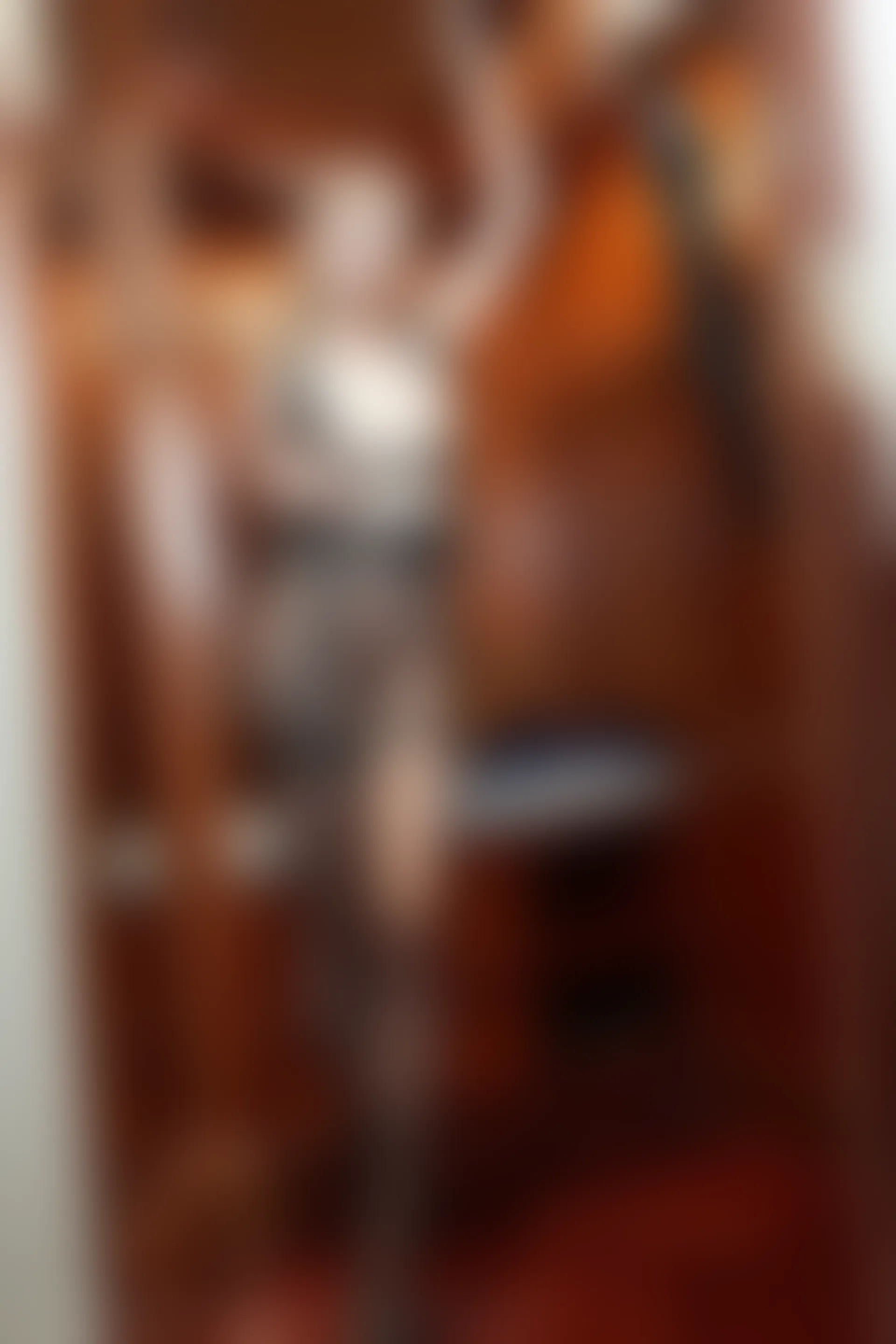 XIUREN秀人网 2023.11.16 NO.7671 沈青黛[80+1P／855MB]