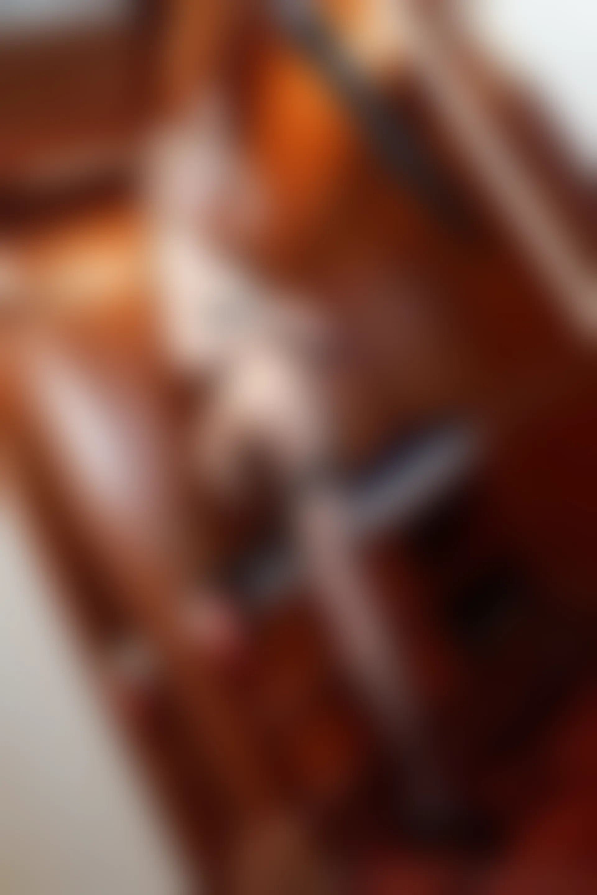 XIUREN秀人网 2023.11.16 NO.7671 沈青黛[80+1P／855MB]