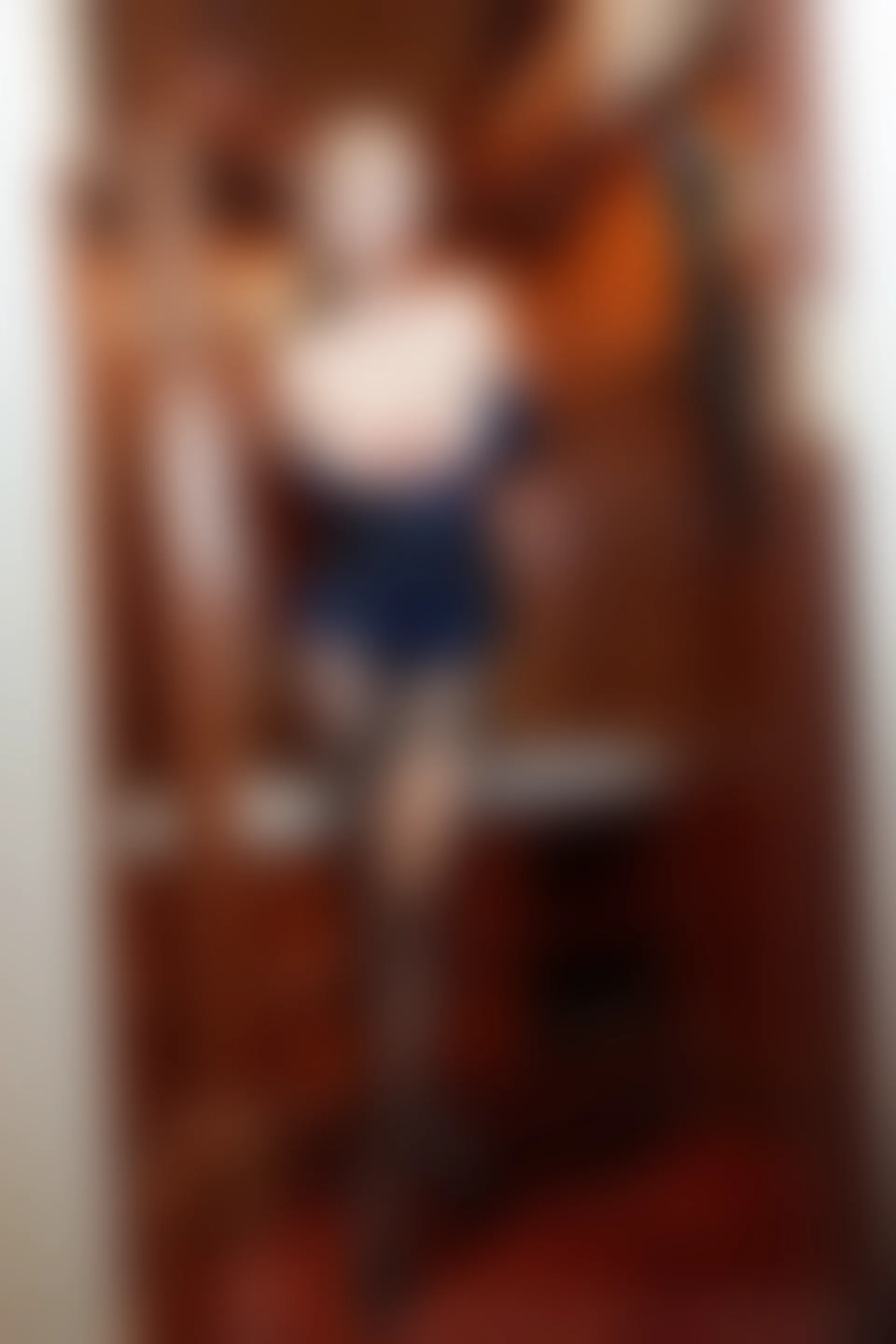 XIUREN秀人网 2023.11.16 NO.7671 沈青黛[80+1P／855MB]