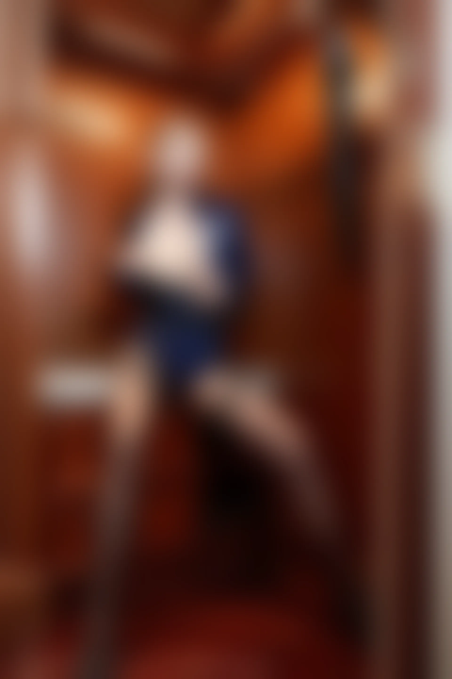 XIUREN秀人网 2023.11.16 NO.7671 沈青黛[80+1P／855MB]