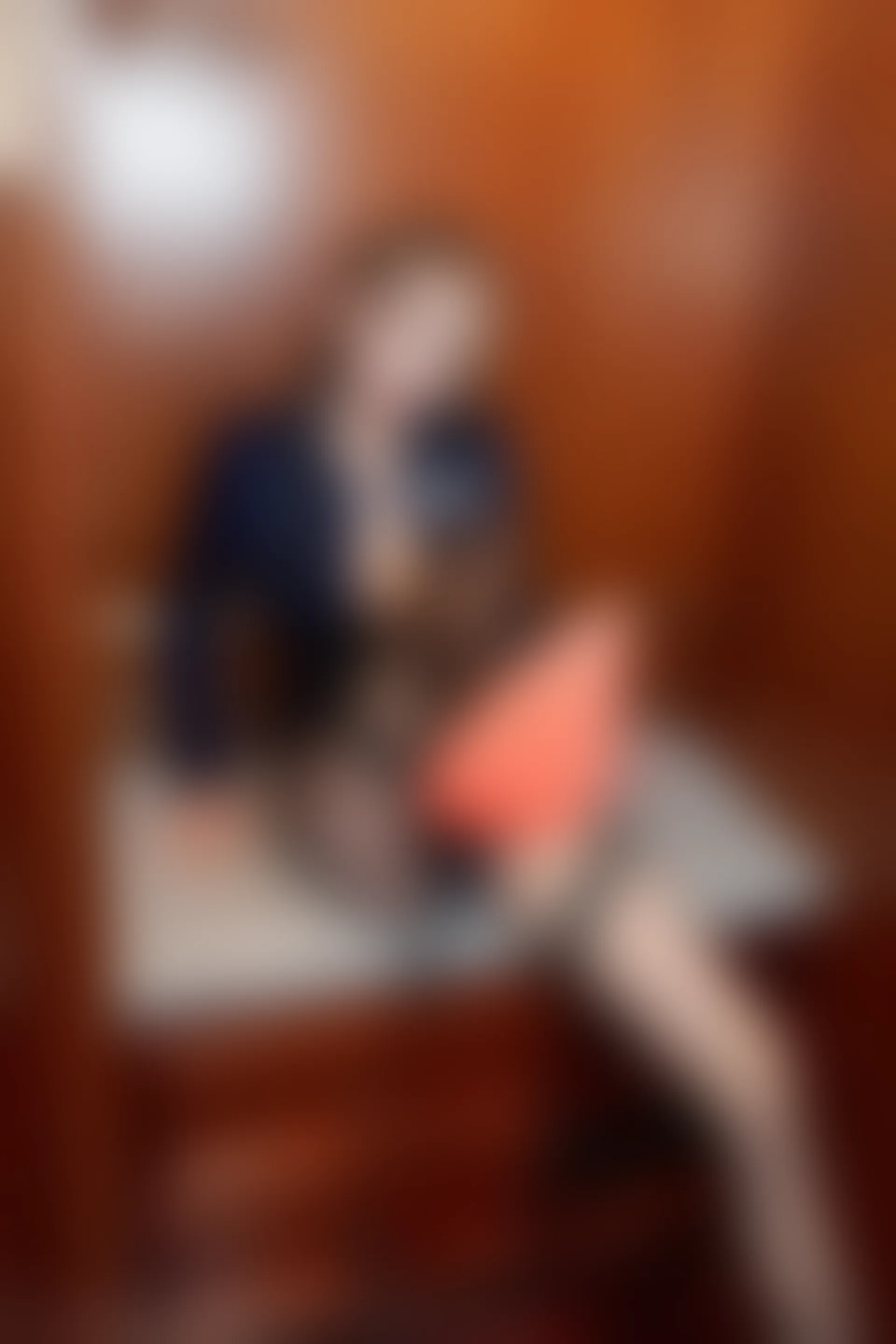 XIUREN秀人网 2023.11.16 NO.7671 沈青黛[80+1P／855MB]