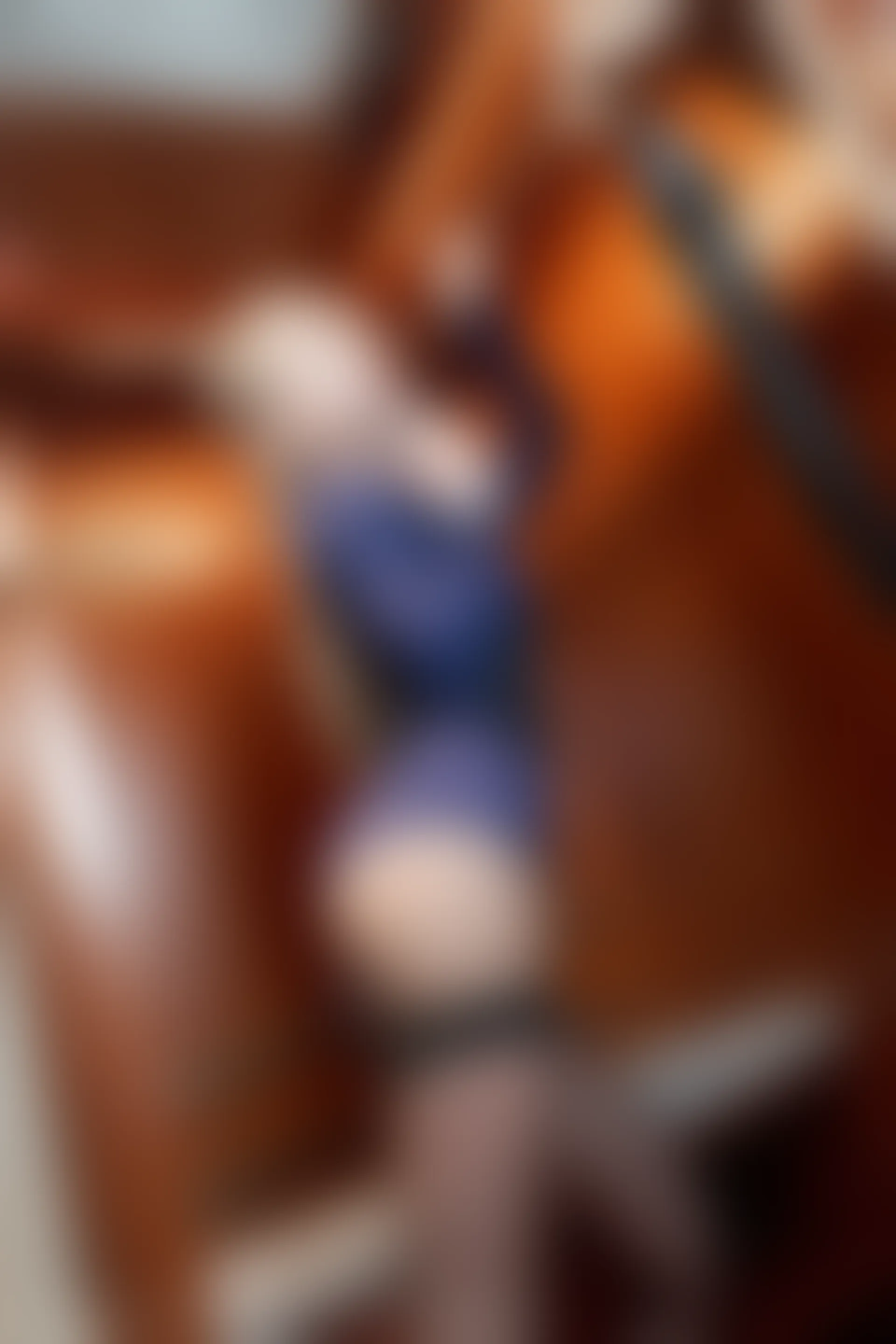 XIUREN秀人网 2023.11.16 NO.7671 沈青黛[80+1P／855MB]