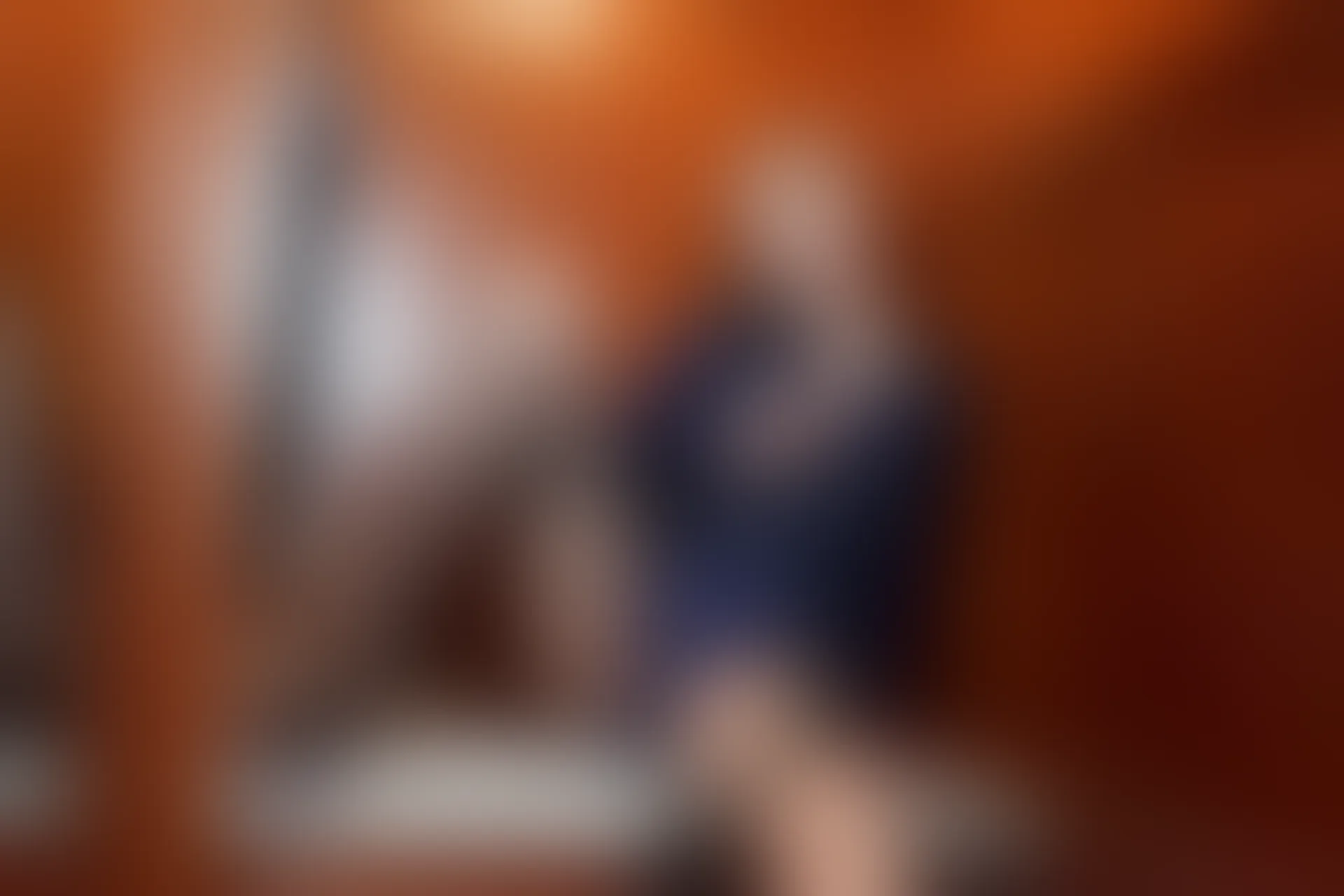 XIUREN秀人网 2023.11.16 NO.7671 沈青黛[80+1P／855MB]