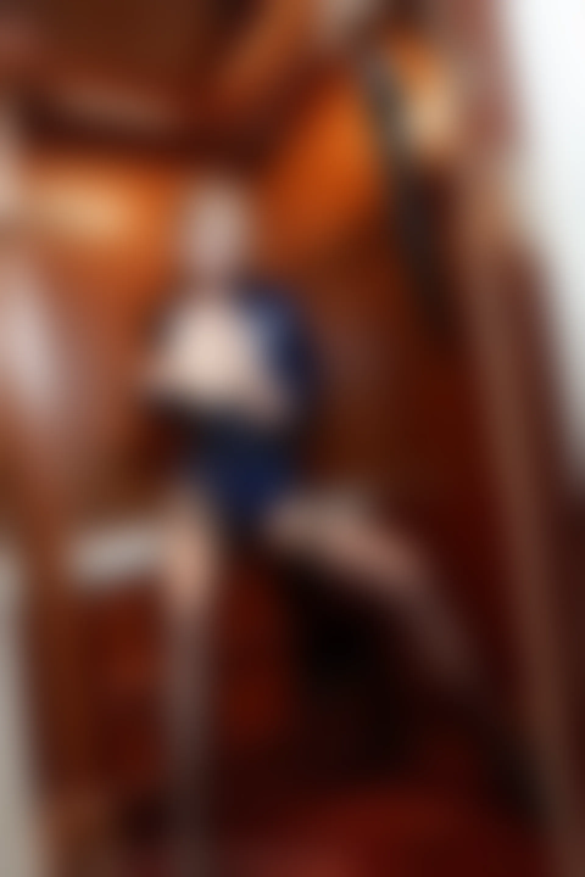 XIUREN秀人网 2023.11.16 NO.7671 沈青黛[80+1P／855MB]