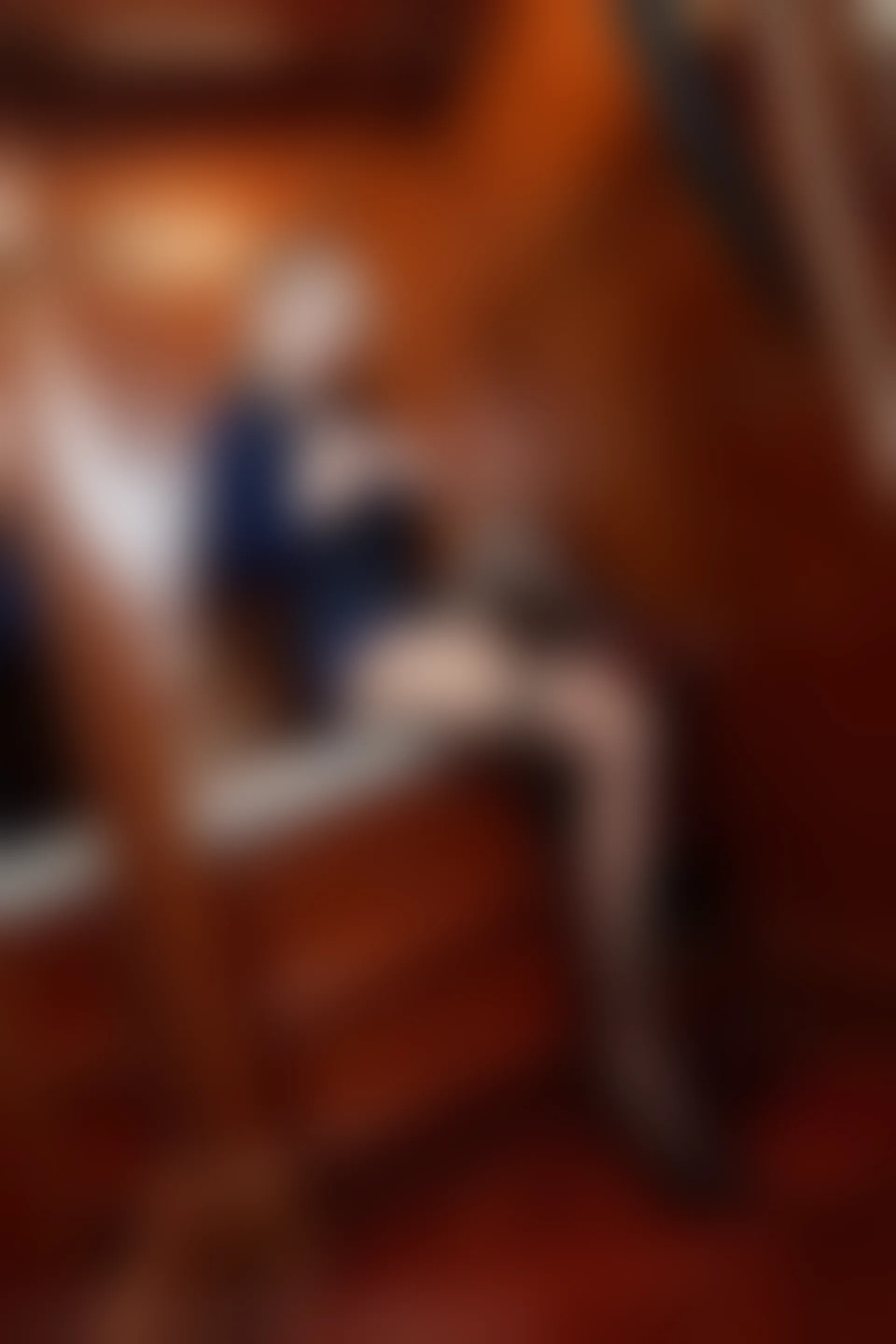 XIUREN秀人网 2023.11.16 NO.7671 沈青黛[80+1P／855MB]