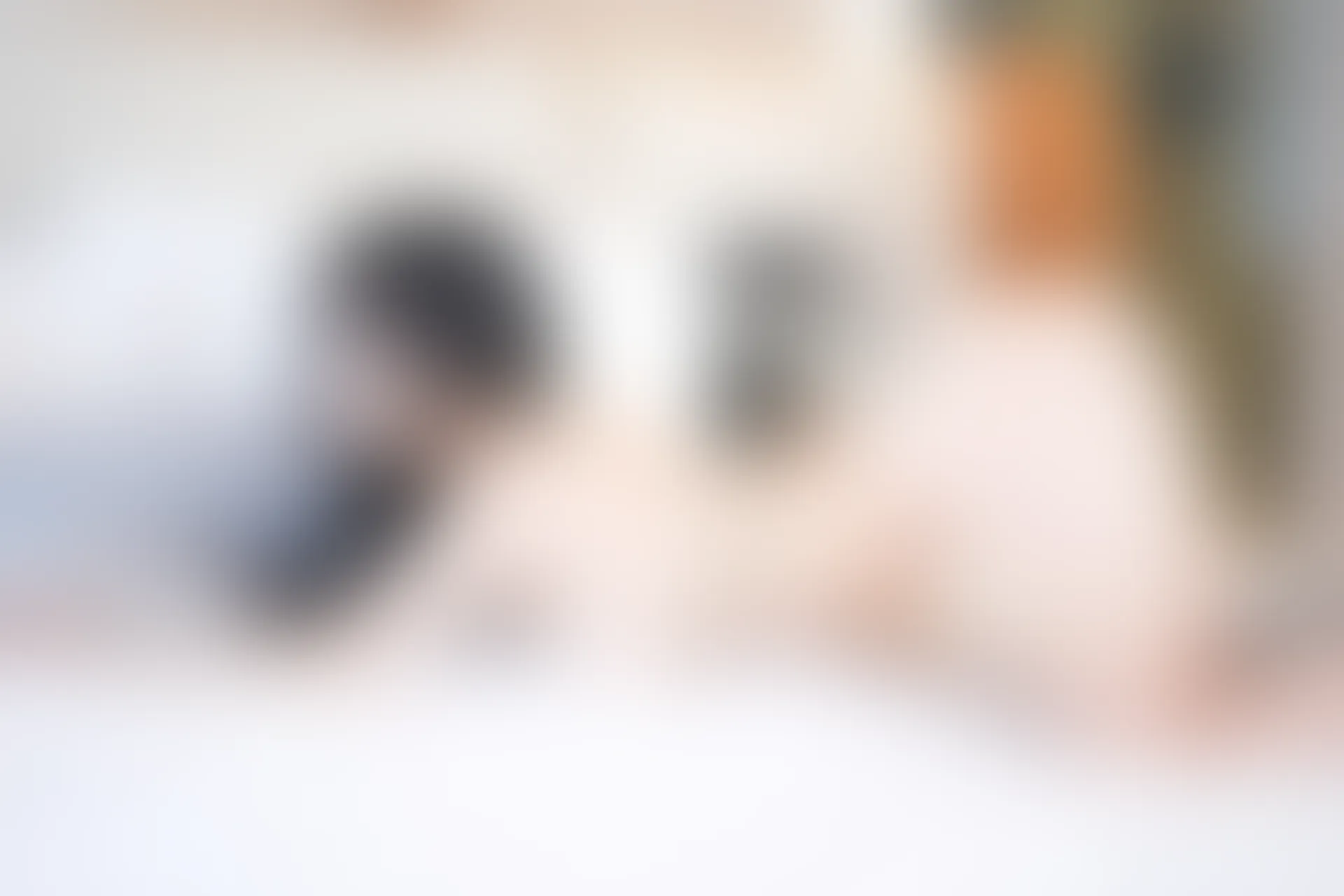 XIUREN秀人网 2024.01.12 NO.7954 谭小灵[79+1P／587MB]