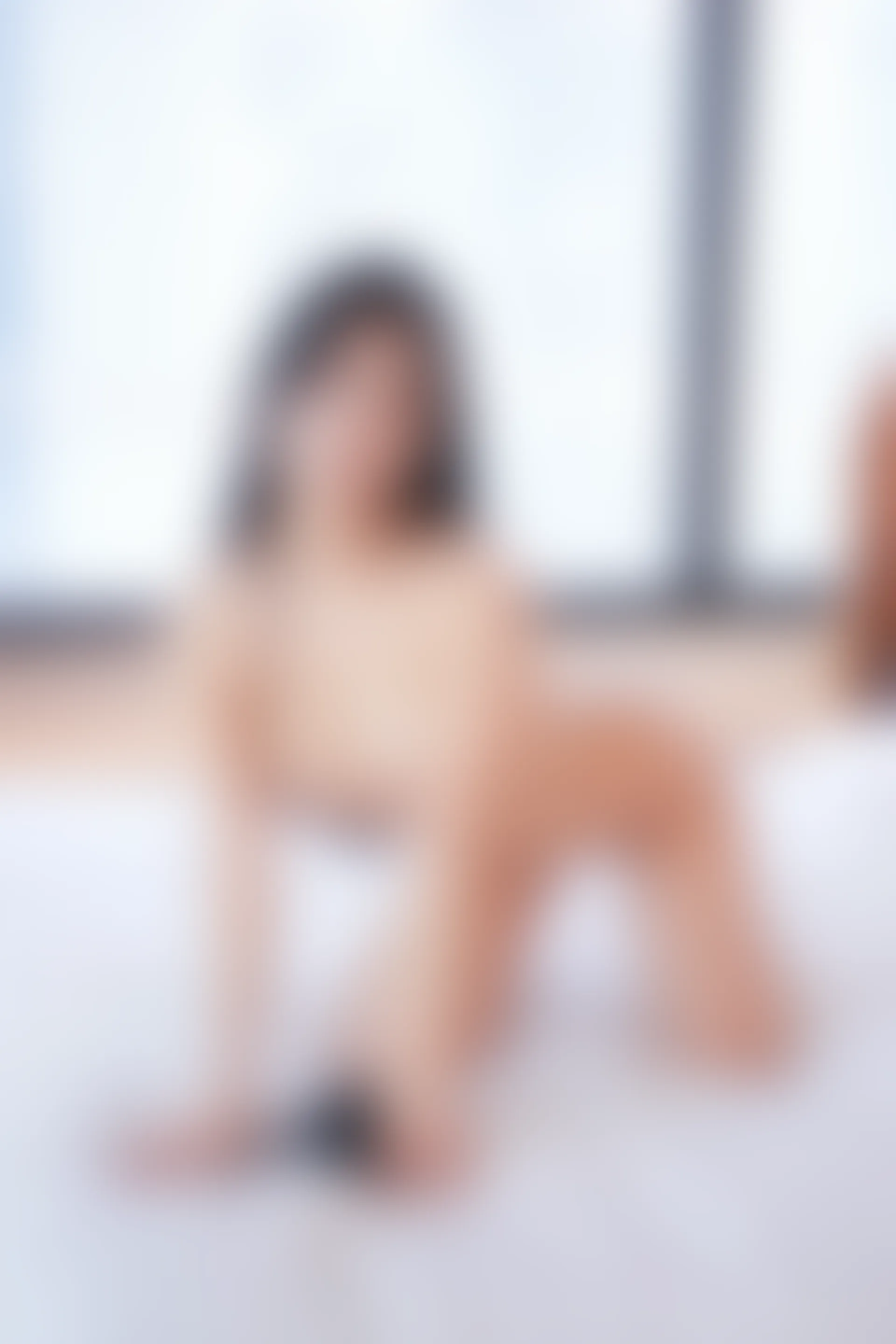 XIUREN秀人网 2024.01.12 NO.7954 谭小灵[79+1P／587MB]