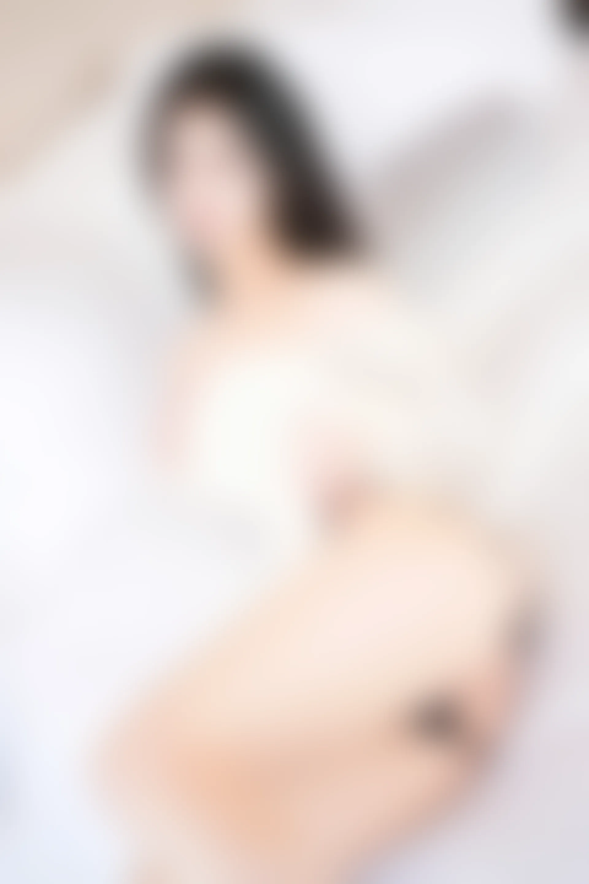 XIUREN秀人网 2024.01.12 NO.7954 谭小灵[79+1P／587MB]