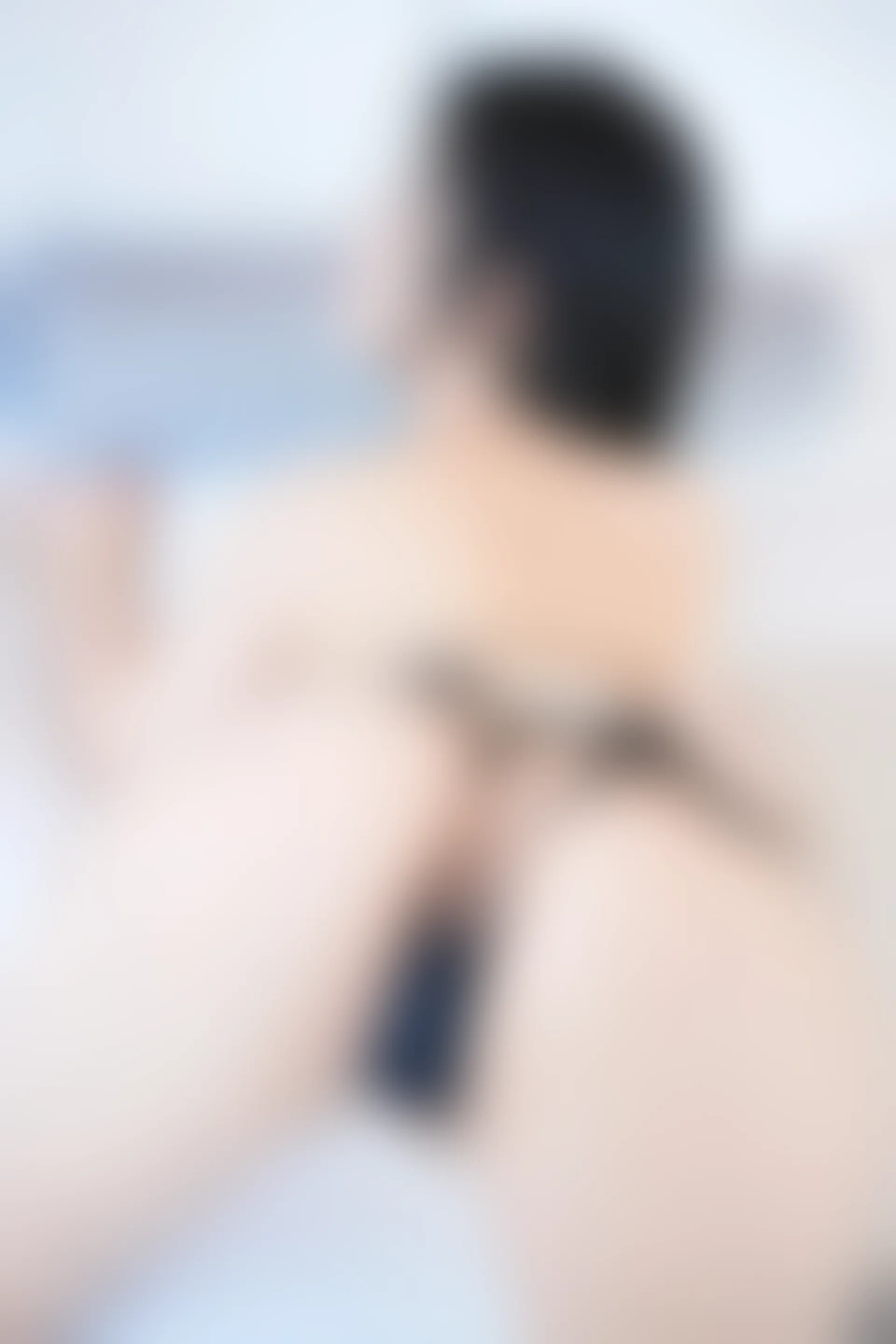 XIUREN秀人网 2024.01.12 NO.7954 谭小灵[79+1P／587MB]
