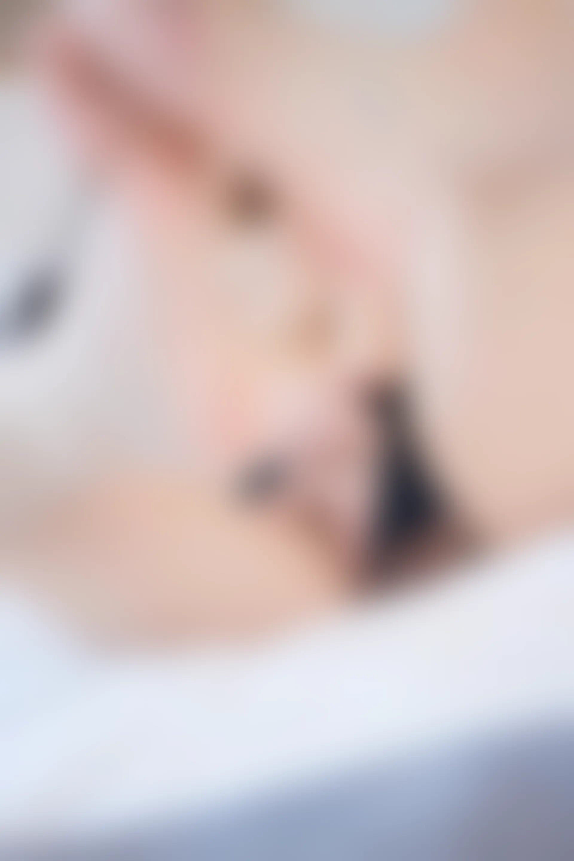 XIUREN秀人网 2024.01.12 NO.7954 谭小灵[79+1P／587MB]