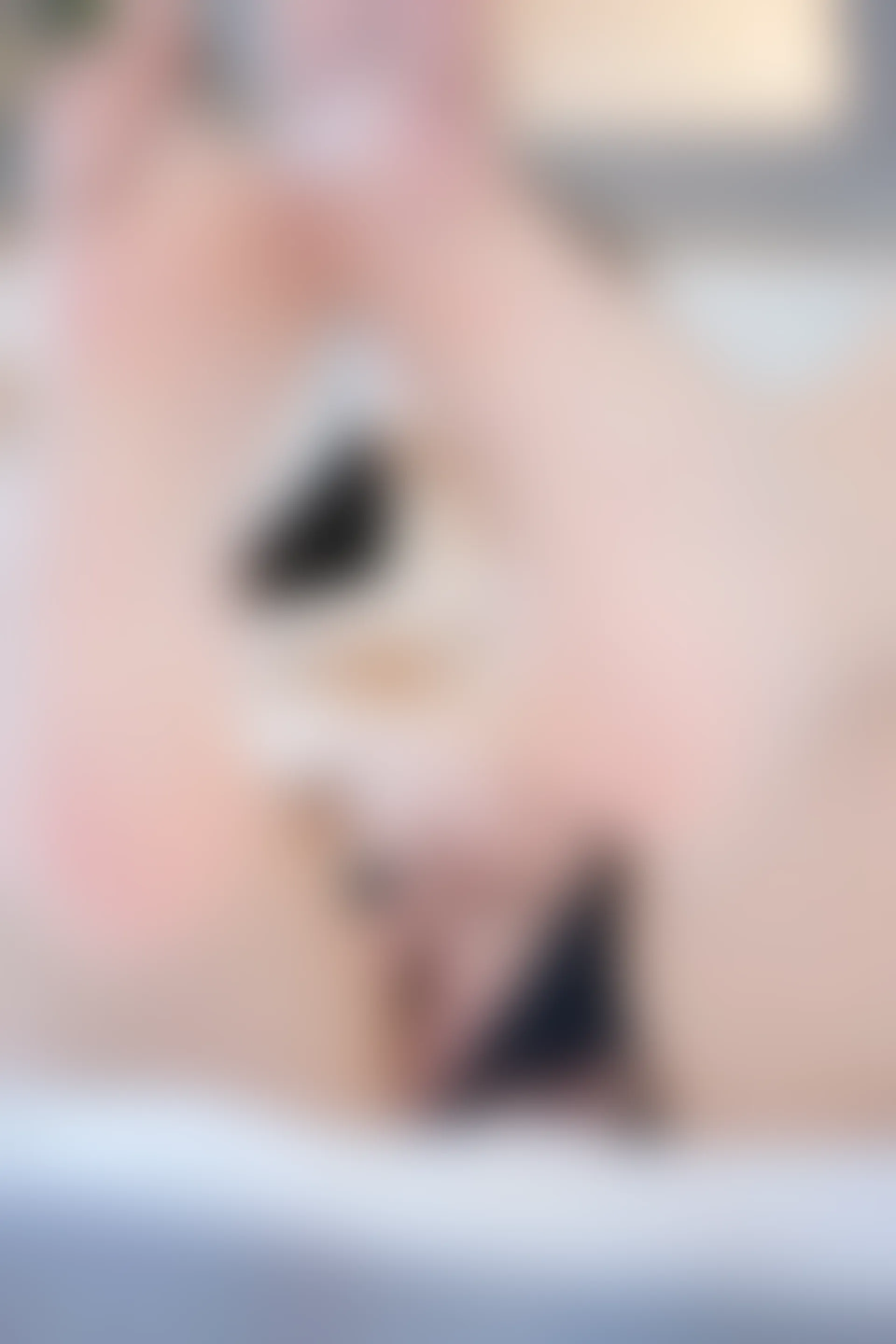 XIUREN秀人网 2024.01.12 NO.7954 谭小灵[79+1P／587MB]
