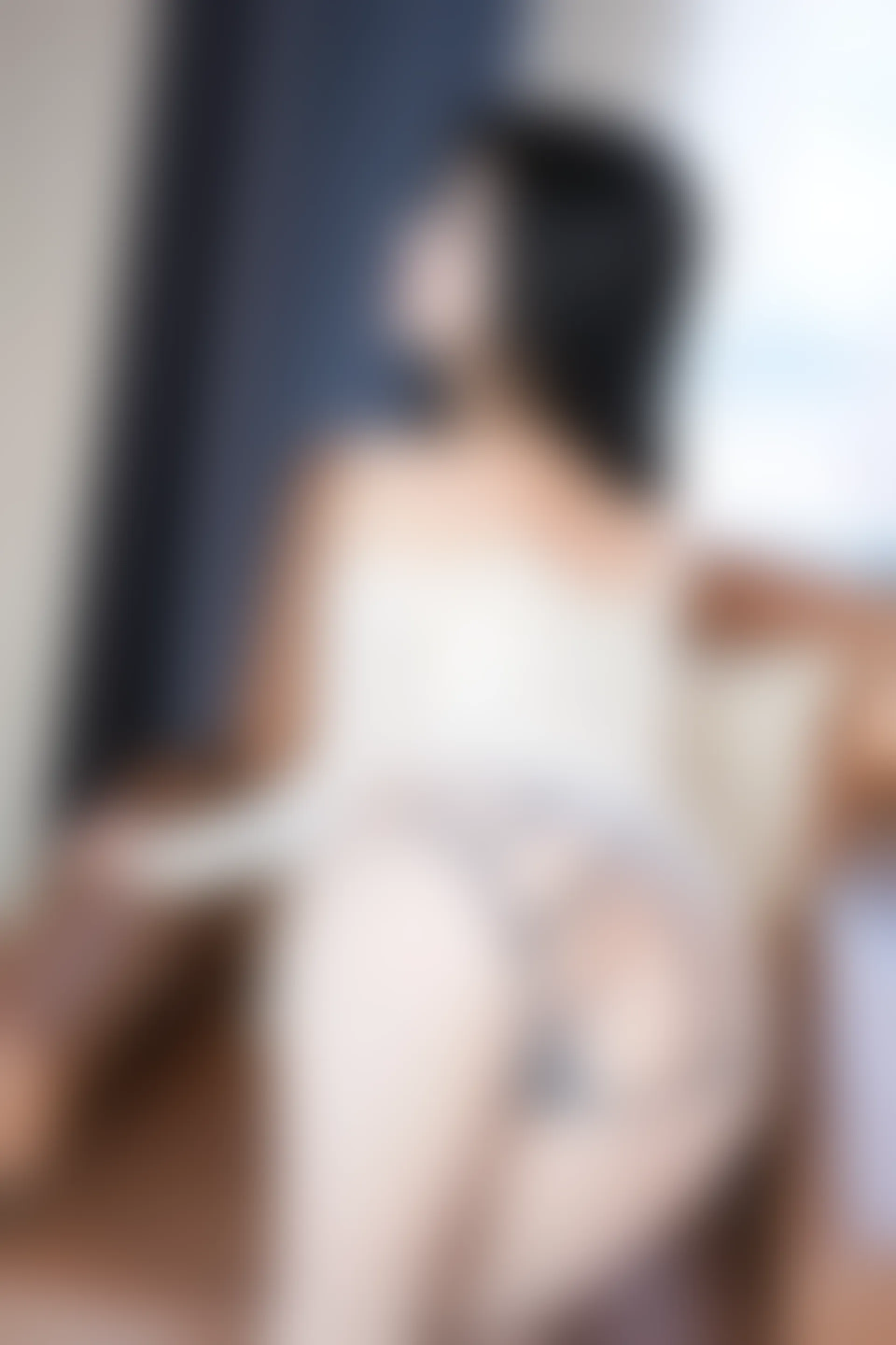 XIUREN秀人网 2024.01.12 NO.7954 谭小灵[79+1P／587MB]