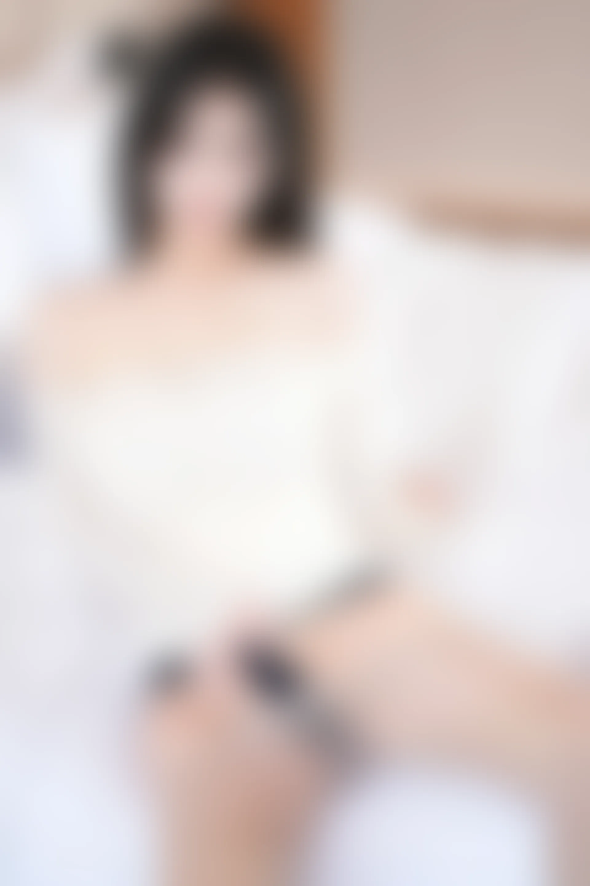 XIUREN秀人网 2024.01.12 NO.7954 谭小灵[79+1P／587MB]