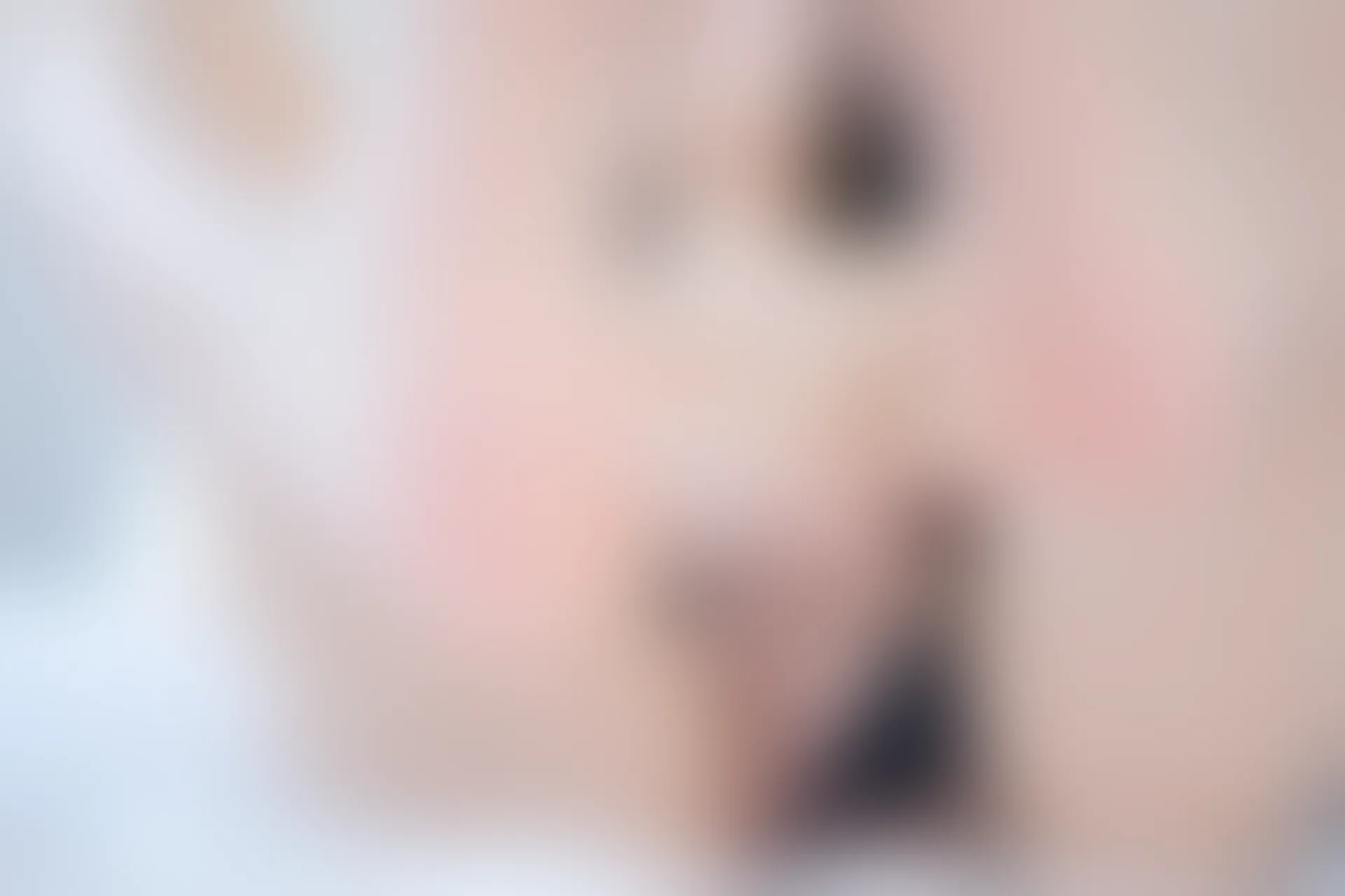 XIUREN秀人网 2024.01.12 NO.7954 谭小灵[79+1P／587MB]