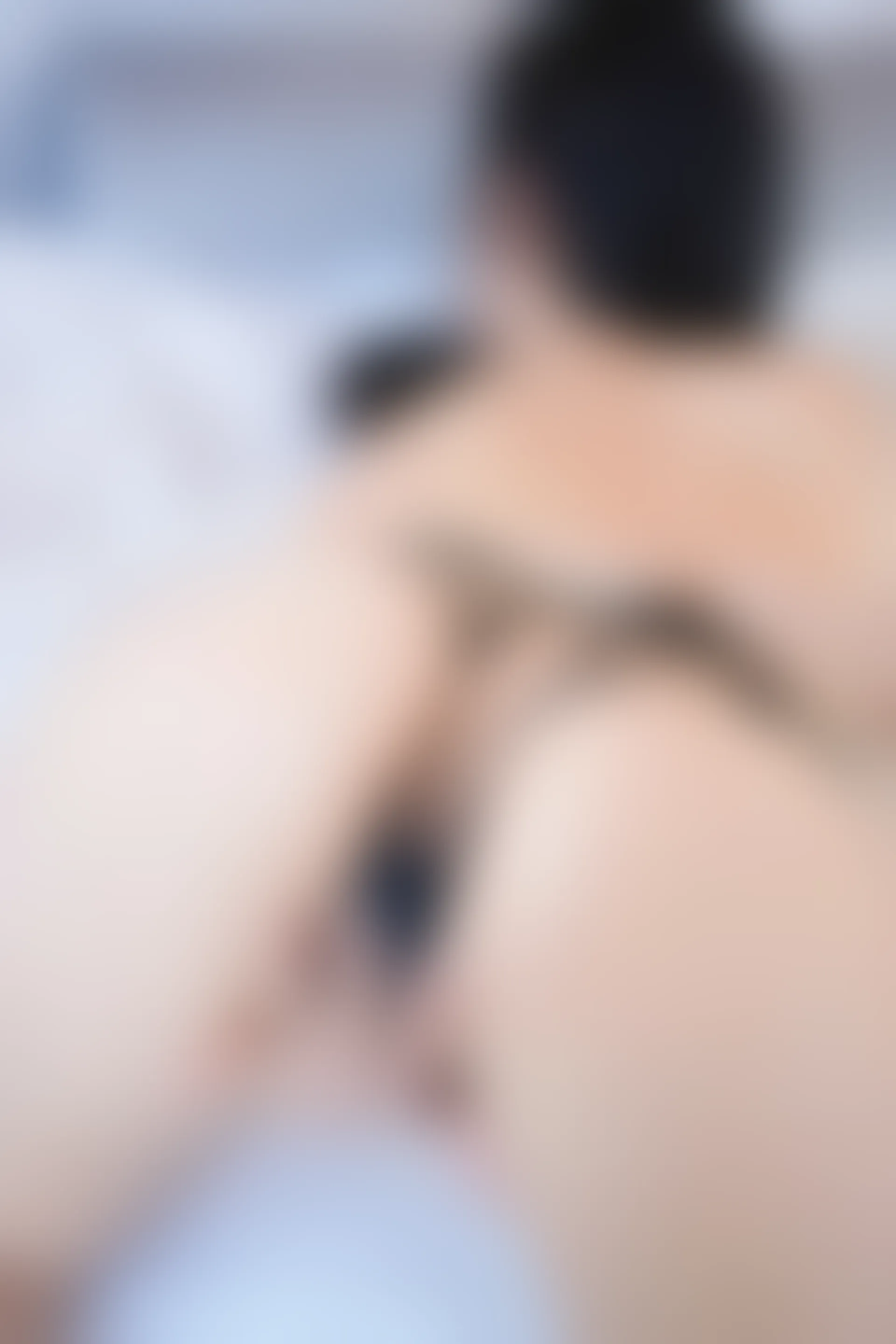 XIUREN秀人网 2024.01.12 NO.7954 谭小灵[79+1P／587MB]