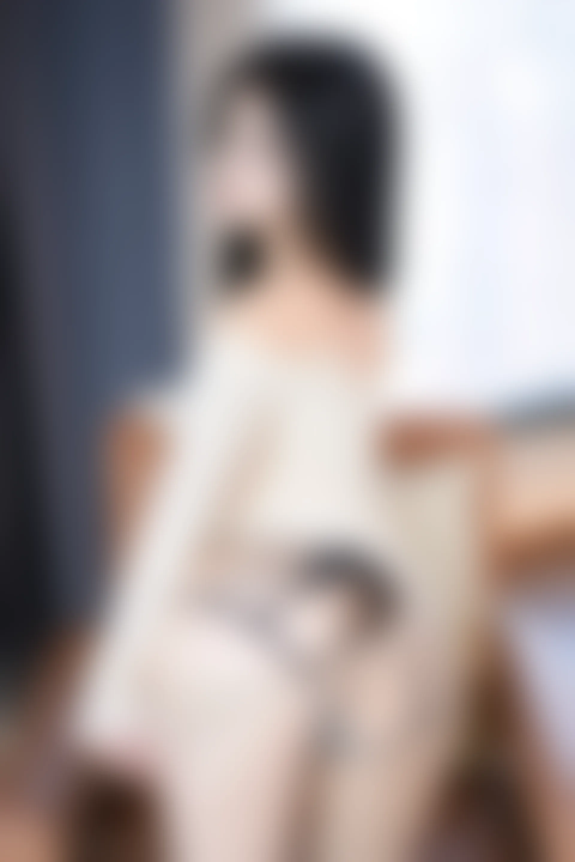 XIUREN秀人网 2024.01.12 NO.7954 谭小灵[79+1P／587MB]