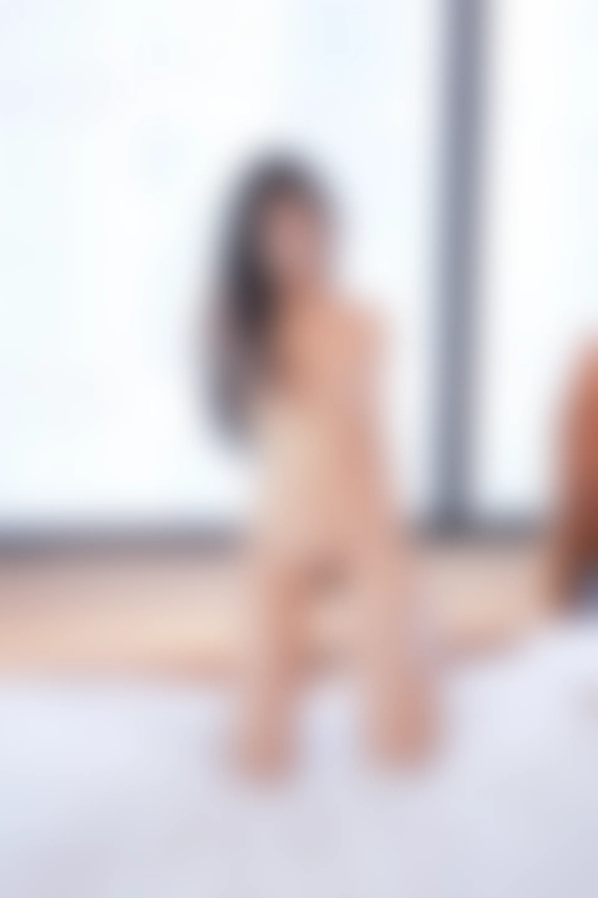 XIUREN秀人网 2024.01.12 NO.7954 谭小灵[79+1P／587MB]