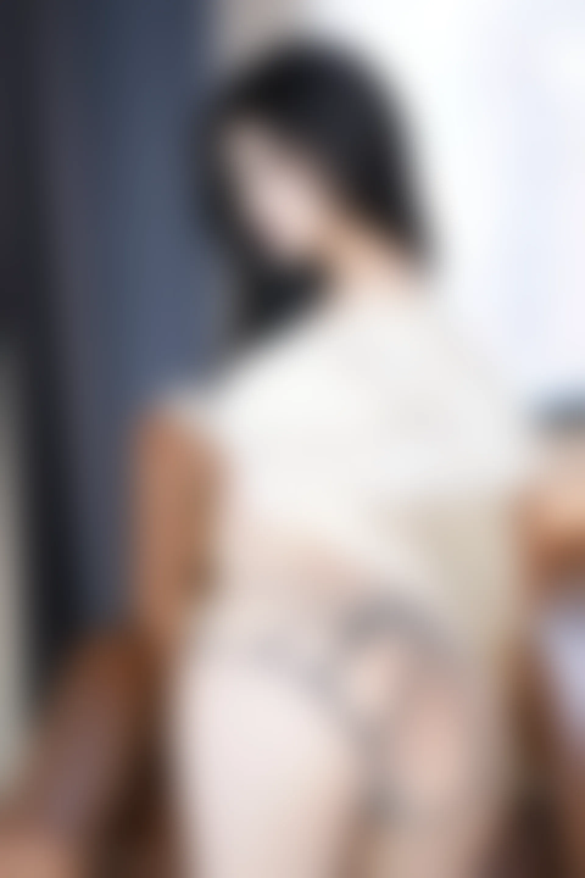 XIUREN秀人网 2024.01.12 NO.7954 谭小灵[79+1P／587MB]