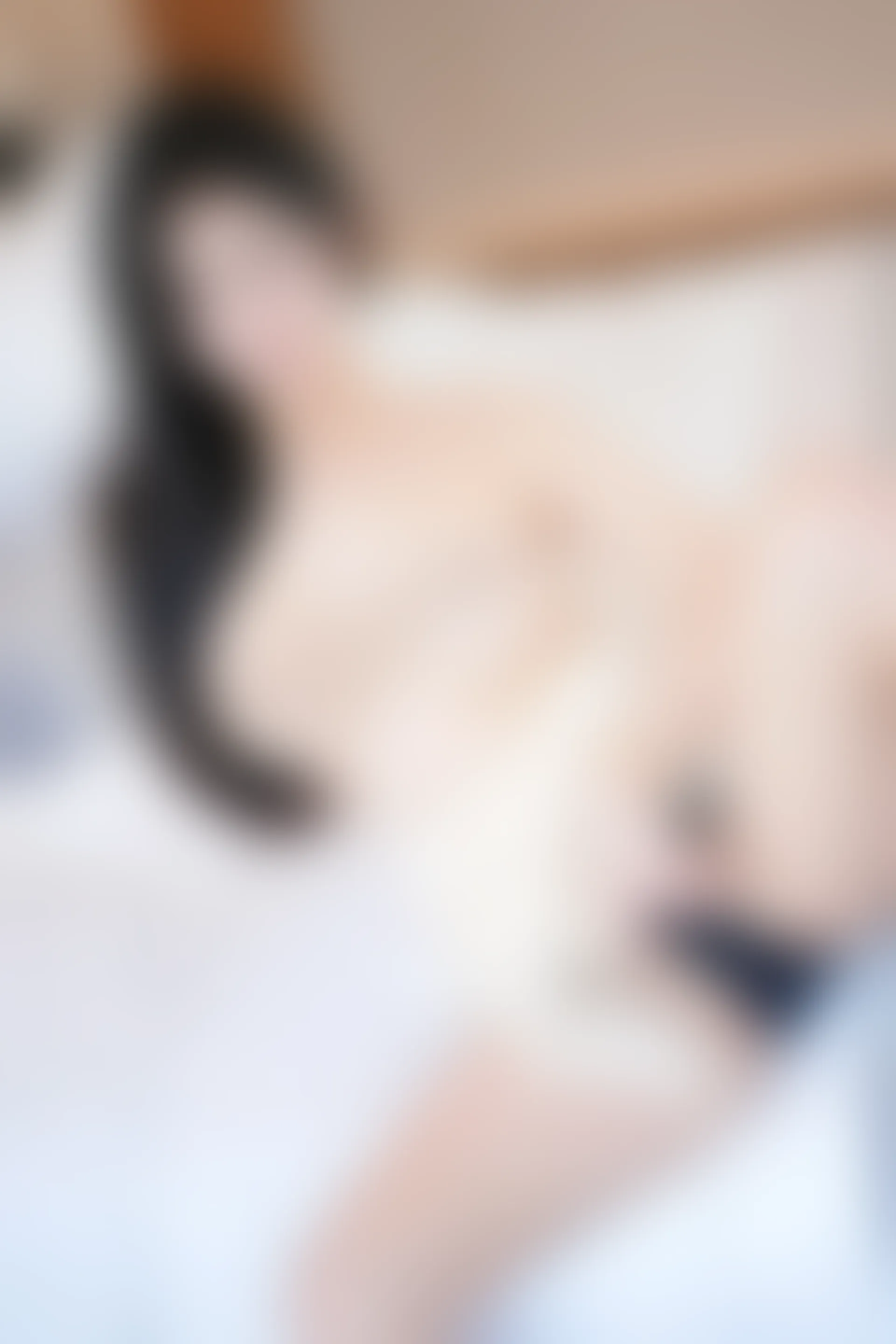 XIUREN秀人网 2024.01.12 NO.7954 谭小灵[79+1P／587MB]