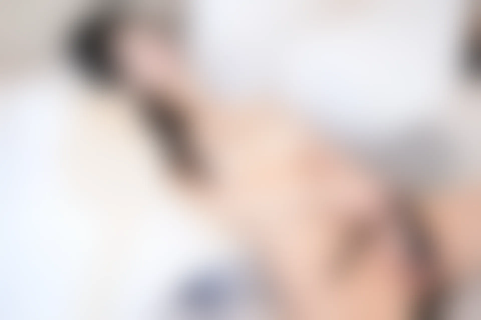 XIUREN秀人网 2024.01.12 NO.7954 谭小灵[79+1P／587MB]