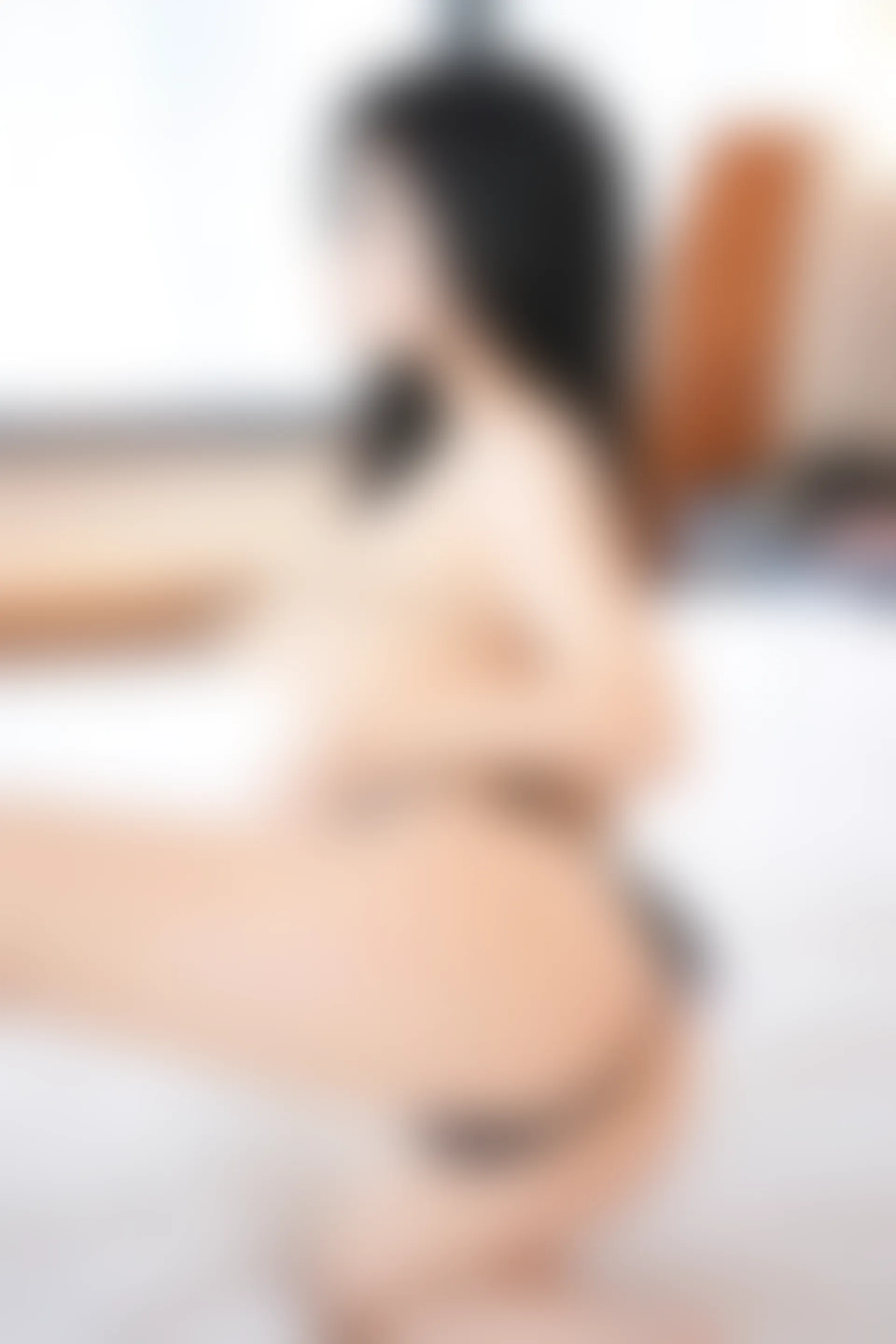 XIUREN秀人网 2024.01.12 NO.7954 谭小灵[79+1P／587MB]
