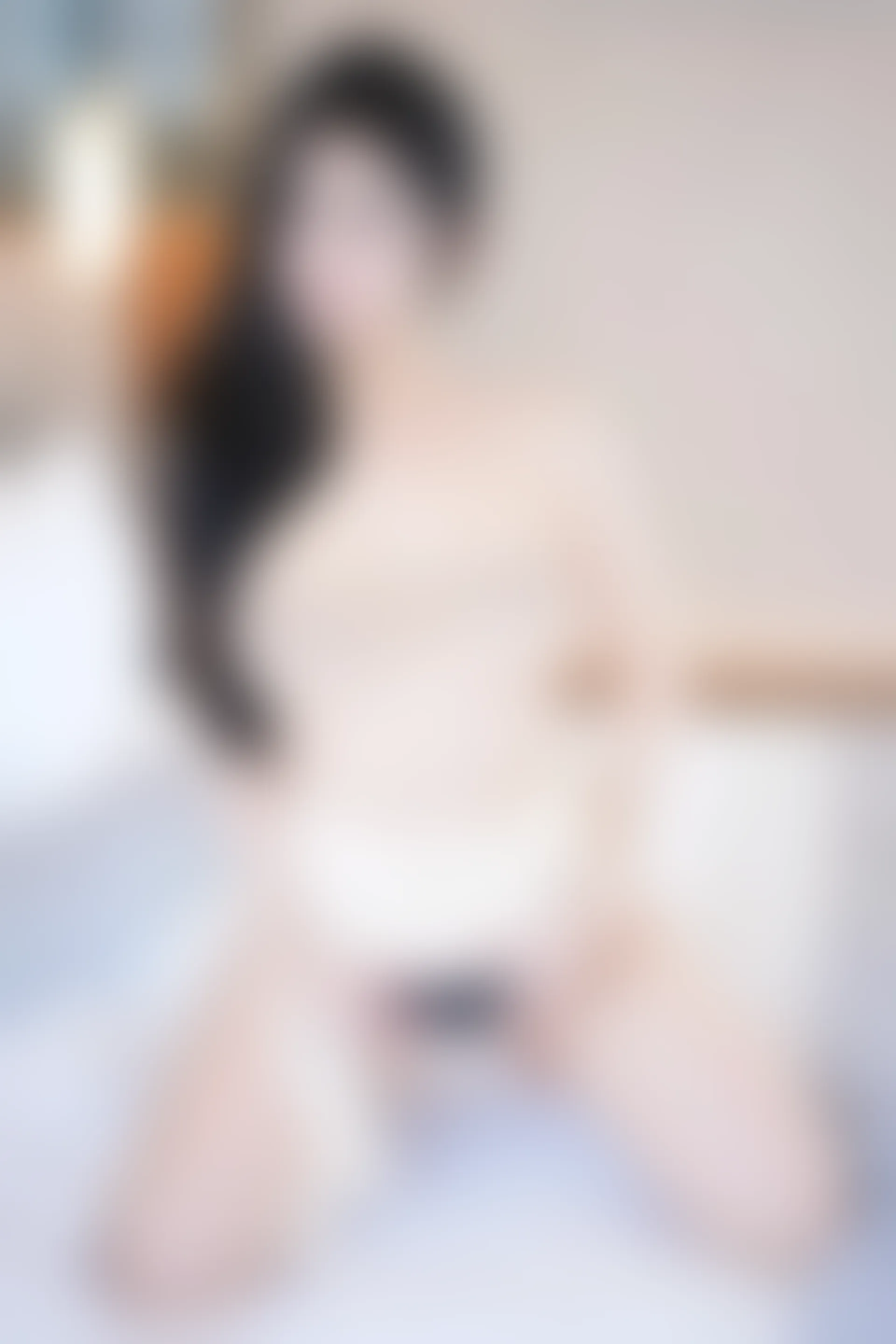 XIUREN秀人网 2024.01.12 NO.7954 谭小灵[79+1P／587MB]