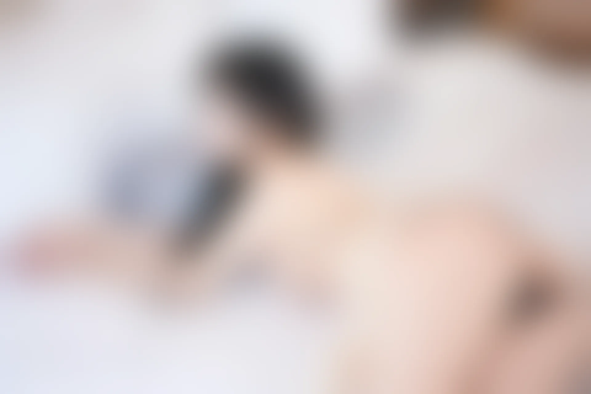 XIUREN秀人网 2024.01.12 NO.7954 谭小灵[79+1P／587MB]
