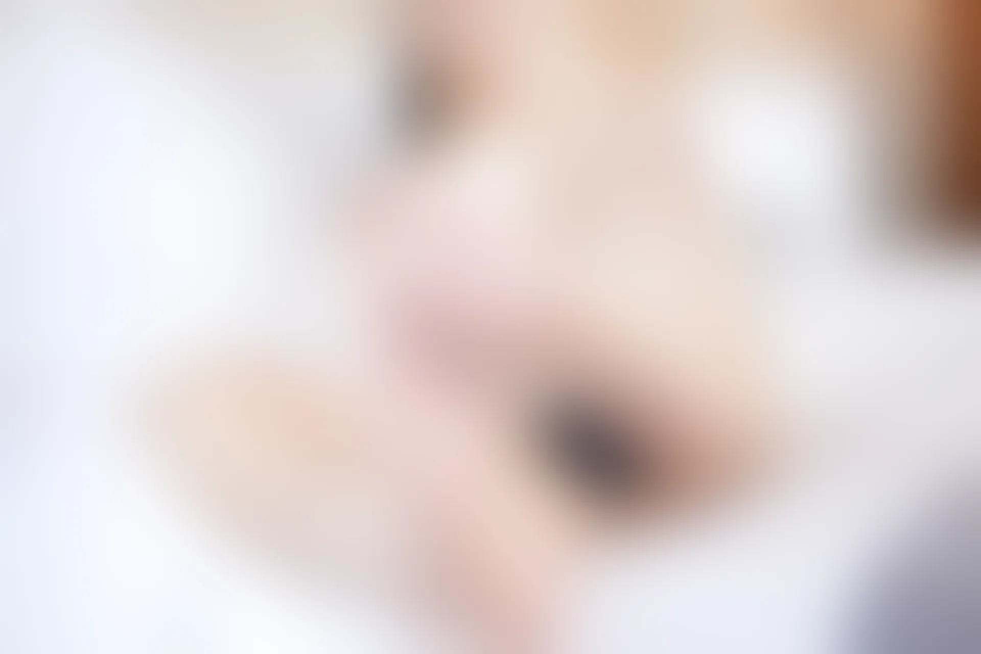 XIUREN秀人网 2024.01.12 NO.7954 谭小灵[79+1P／587MB]