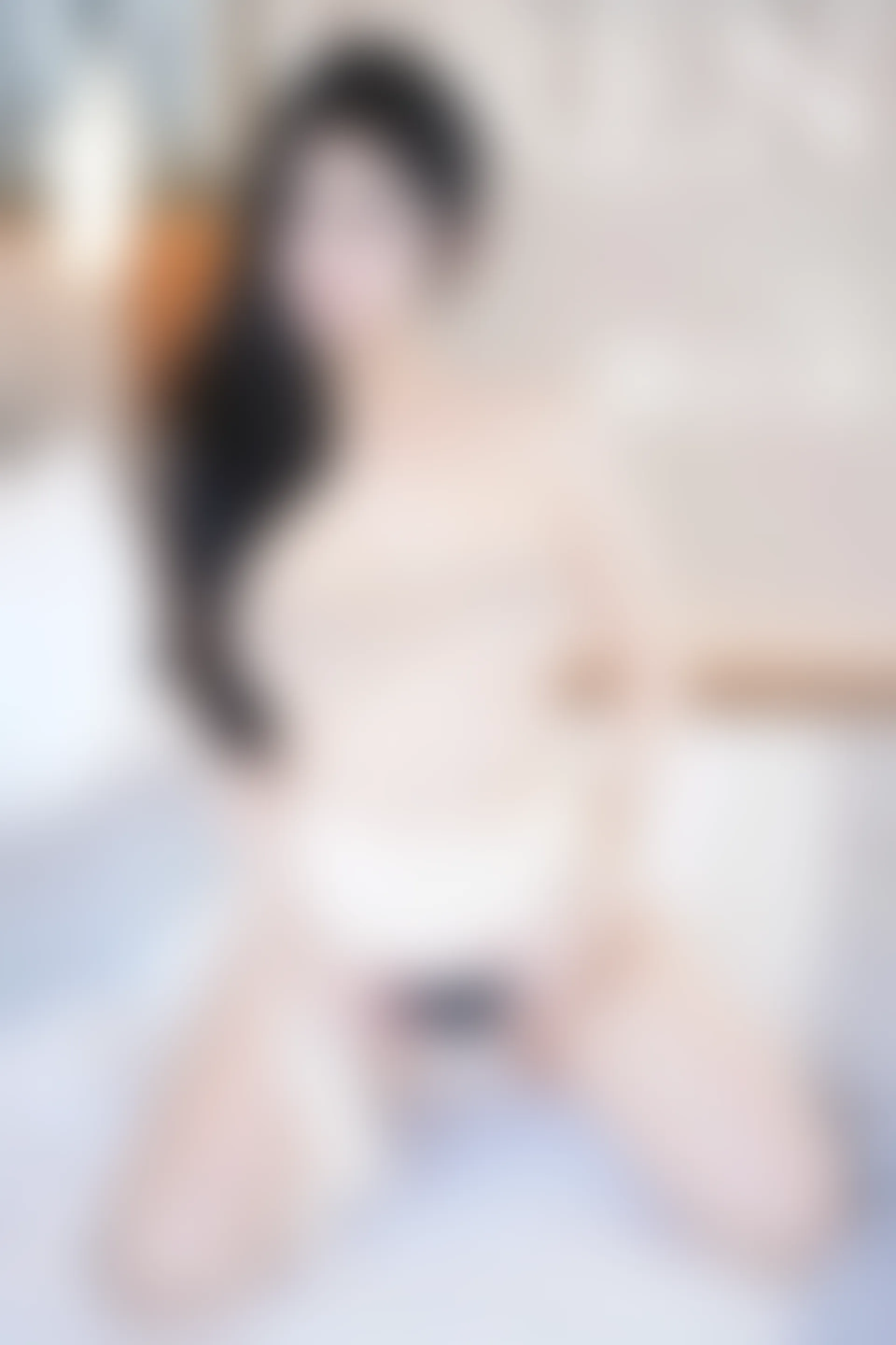 XIUREN秀人网 2024.01.12 NO.7954 谭小灵[79+1P／587MB]